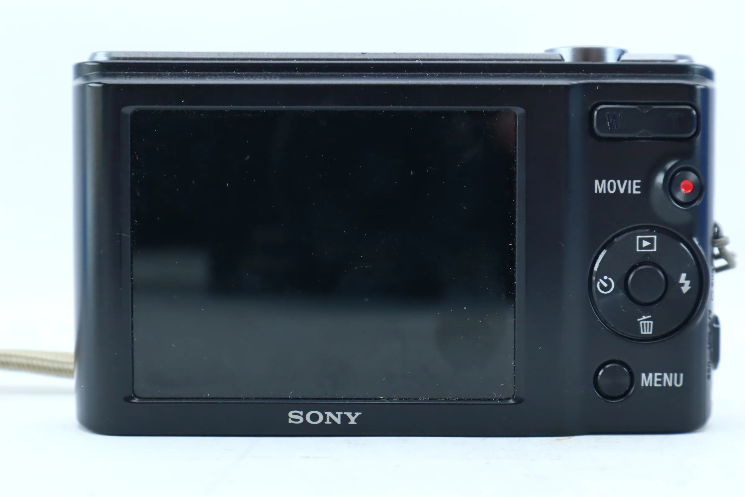 Sony Cyber-shot DSC-W810 - Image 4