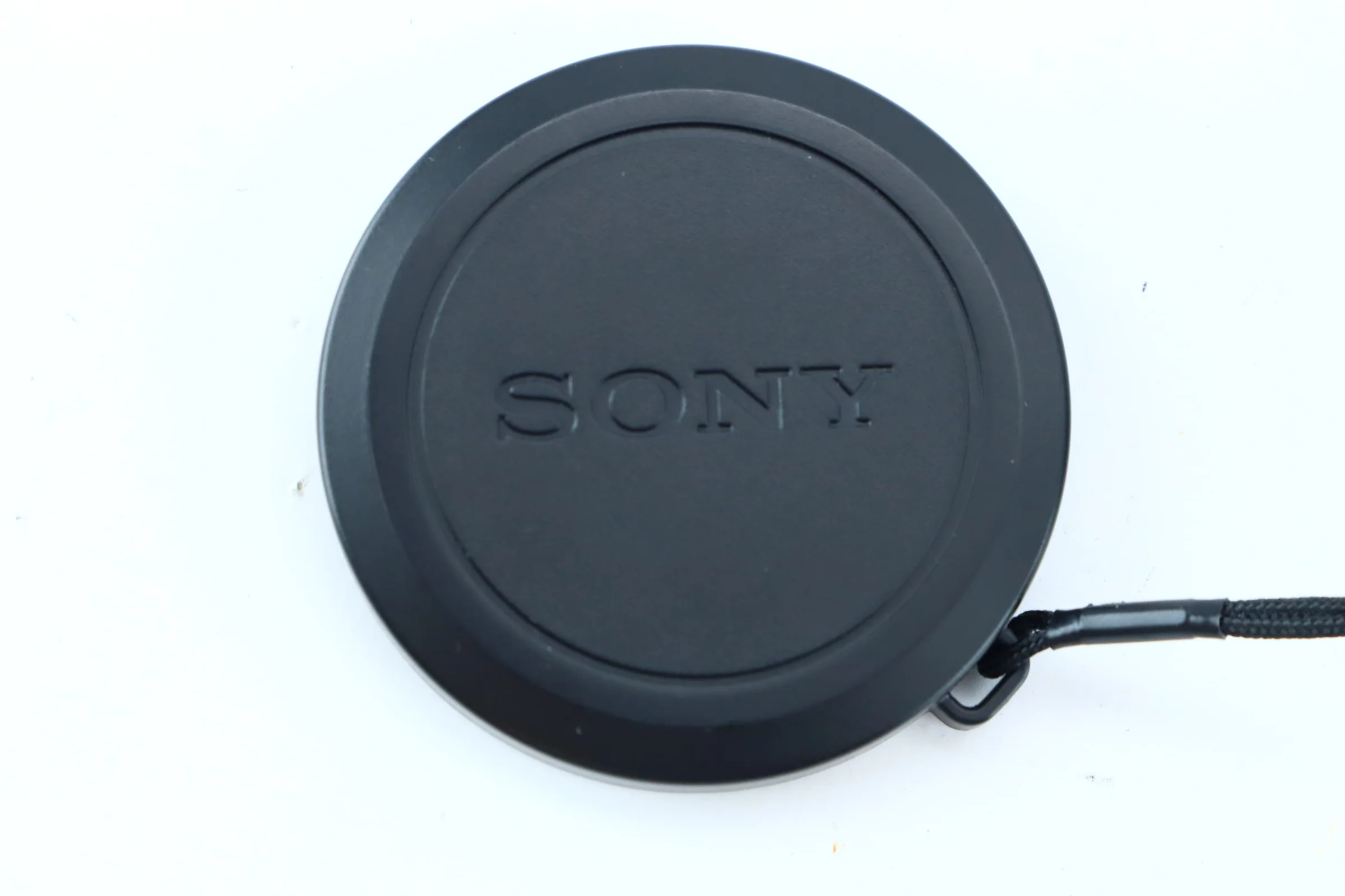 Sony Cyber-shot with 10× Optical Zoom and 10.1 Megapixels - Image 5