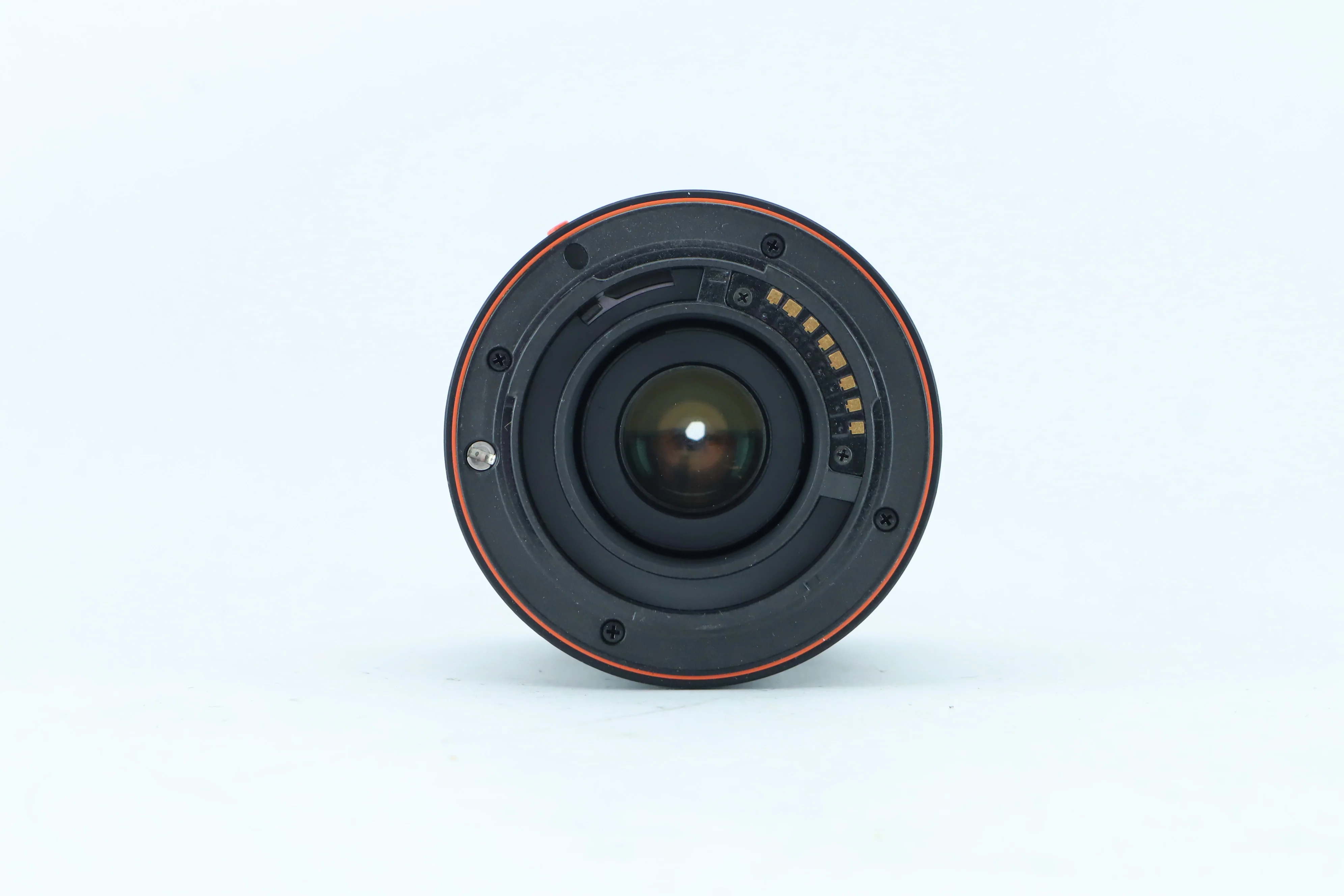 Sony DT 18-70mm f/3.5-5.6 Macro - Image 6