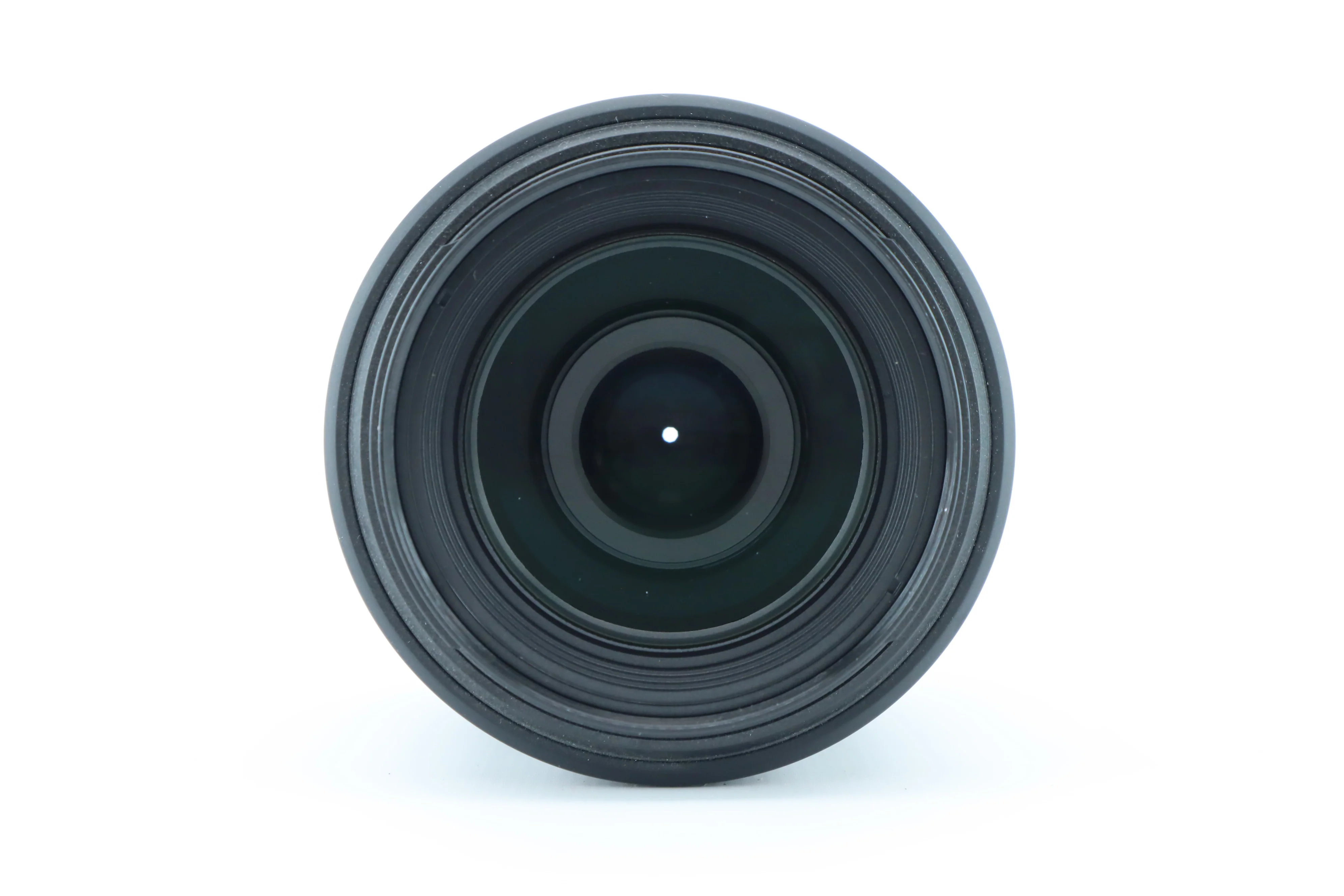 Sony DT 55–200mm f/4–5.6 SAM - Image 4
