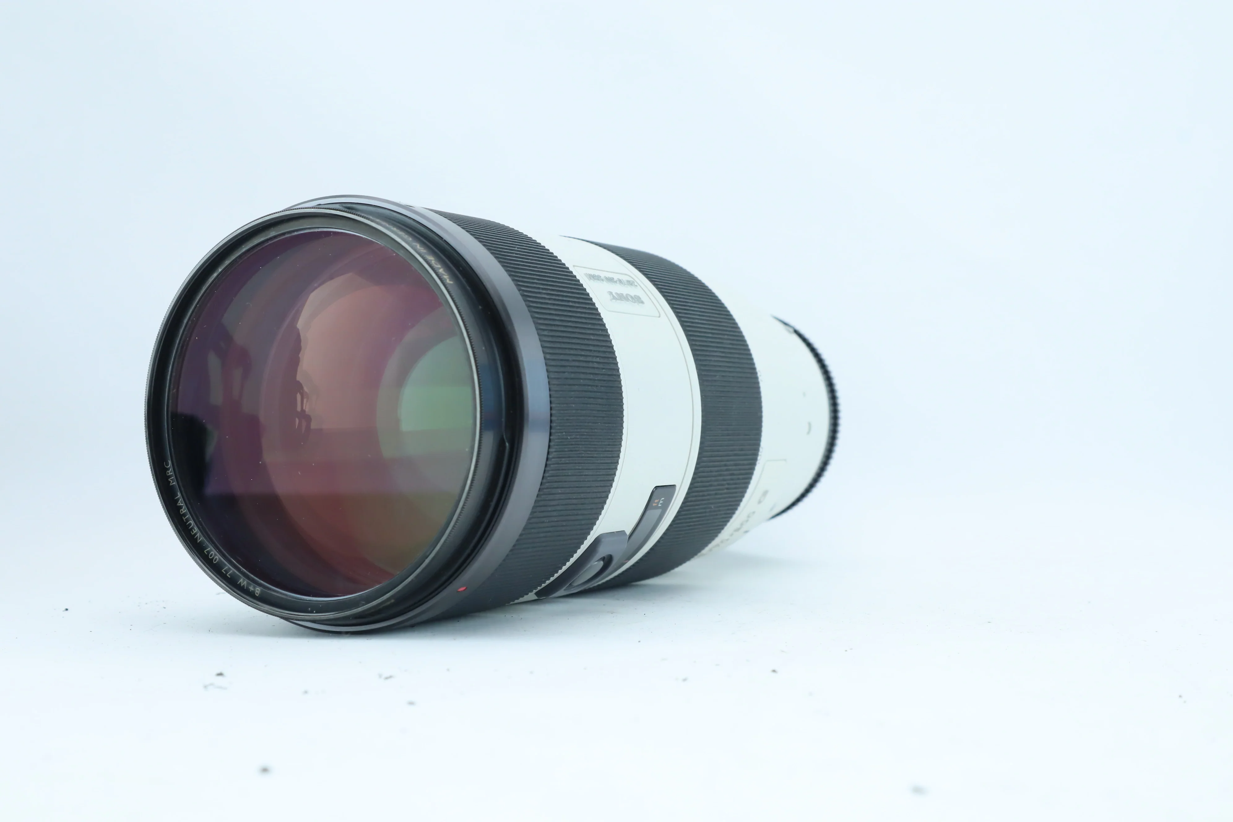 Sony 70-200mm f/2.8 GM OSS - Image 4