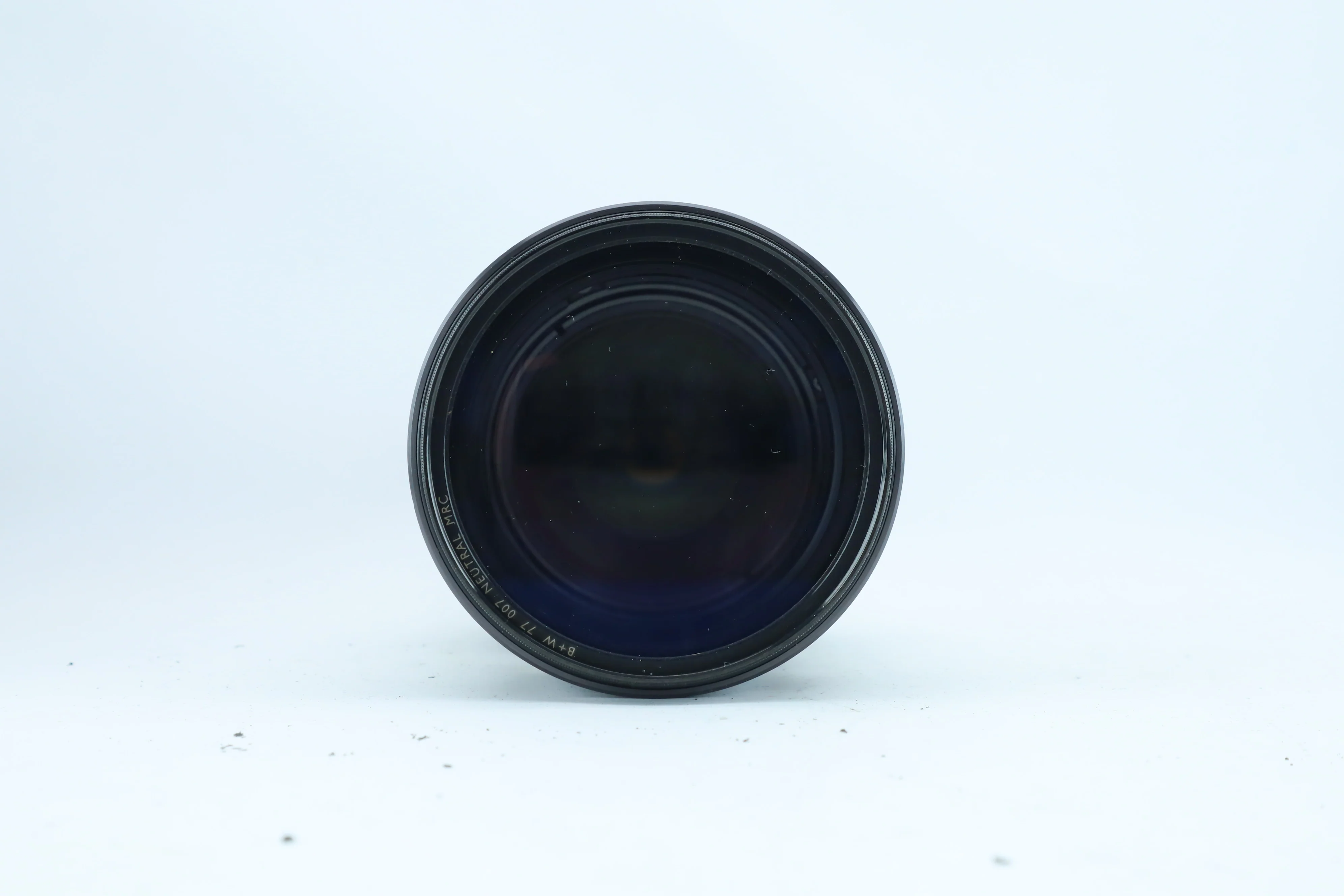 Sony 70-200mm f/2.8 GM OSS - Image 5