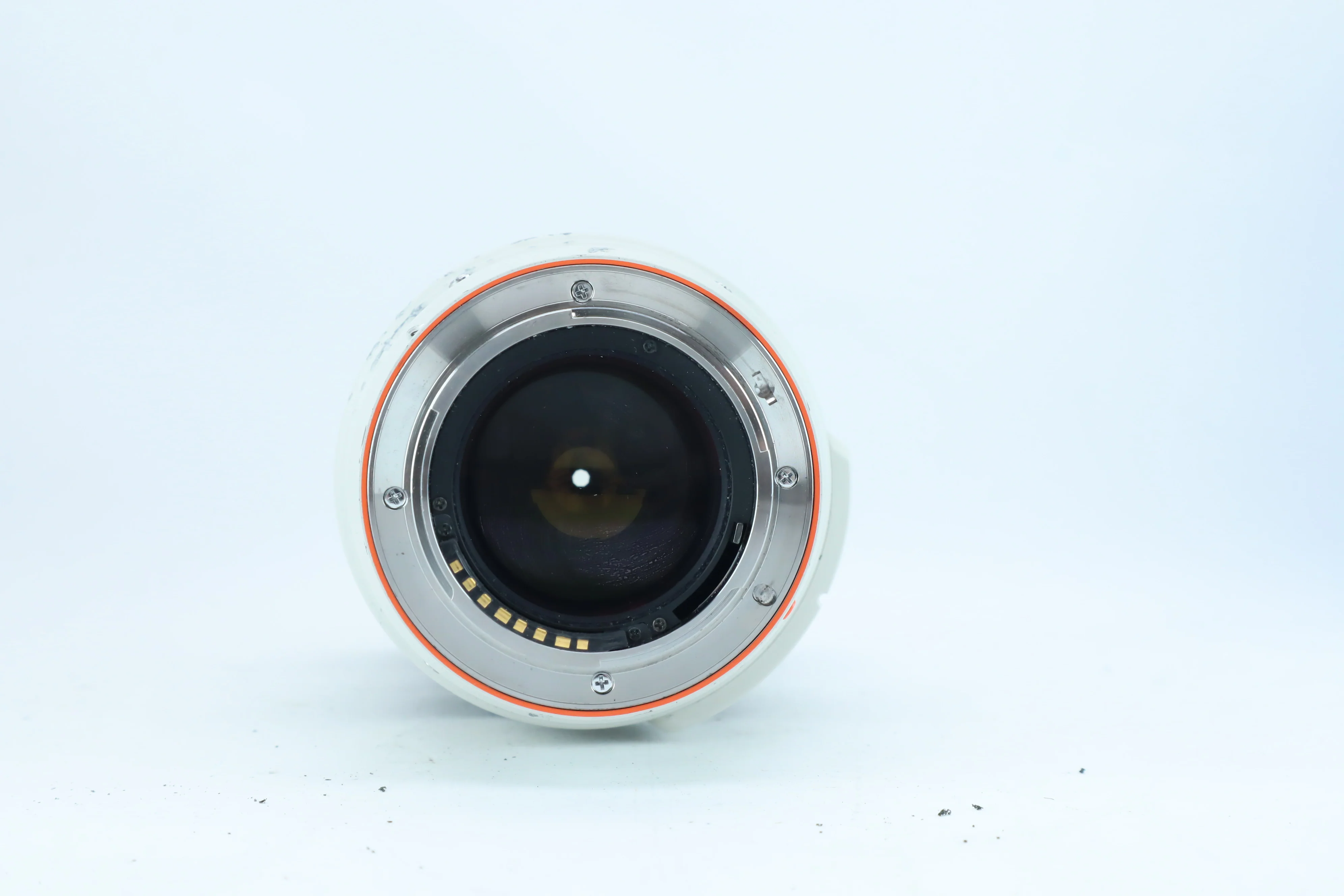 Sony 70-200mm f/2.8 GM OSS - Image 6
