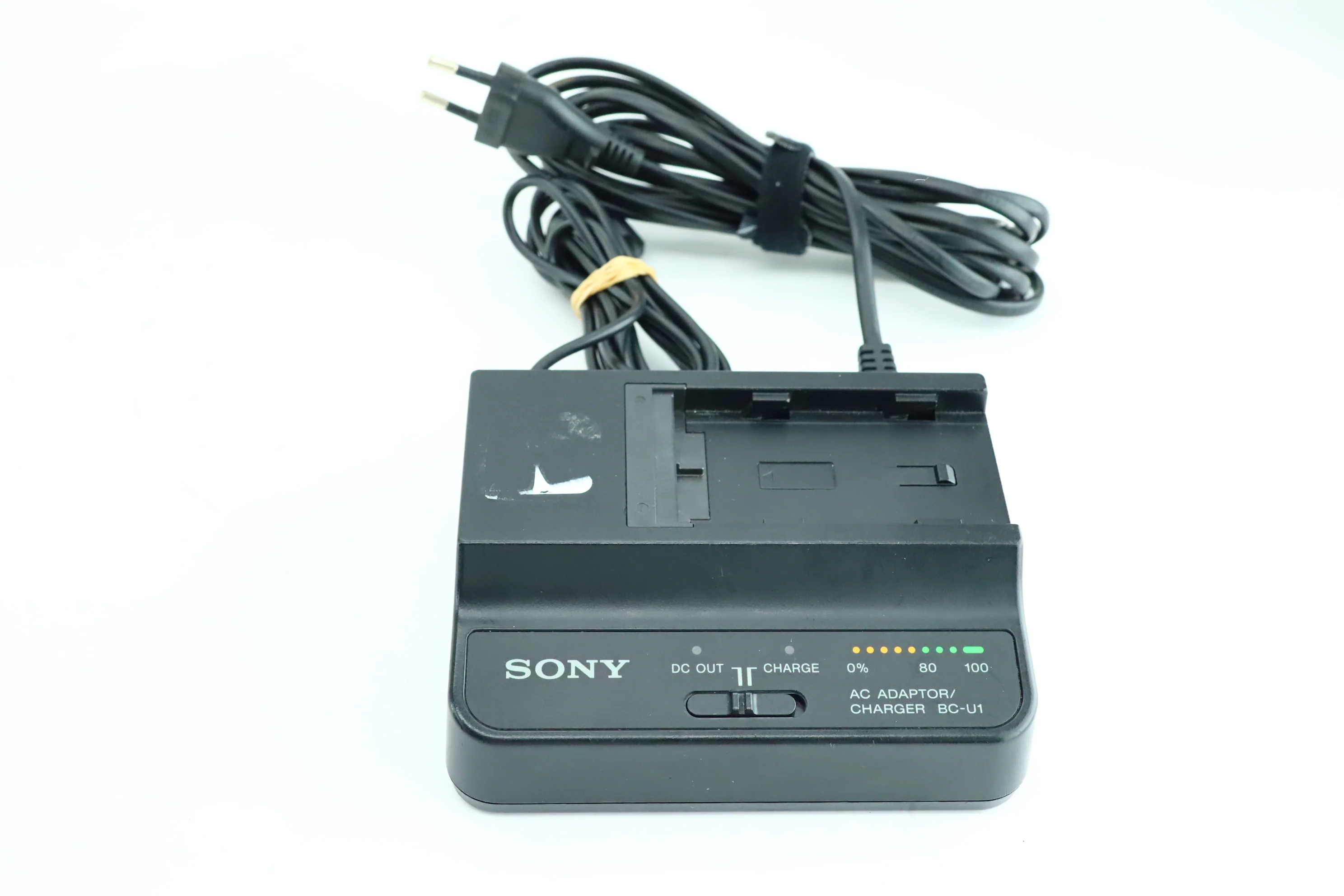Sony FS 5 II - Image 6