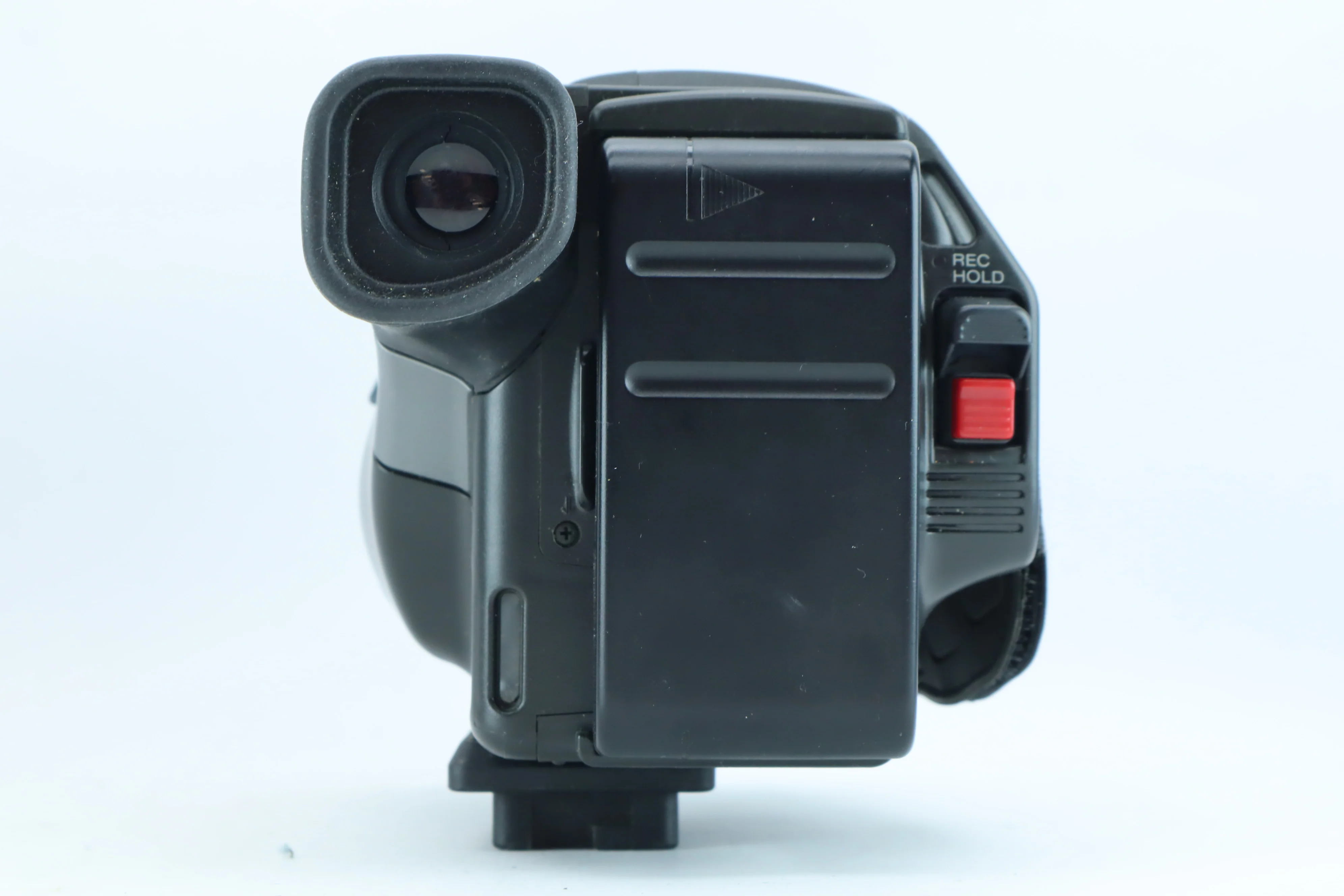 Sony Handycam CCD-TR150E - Image 3