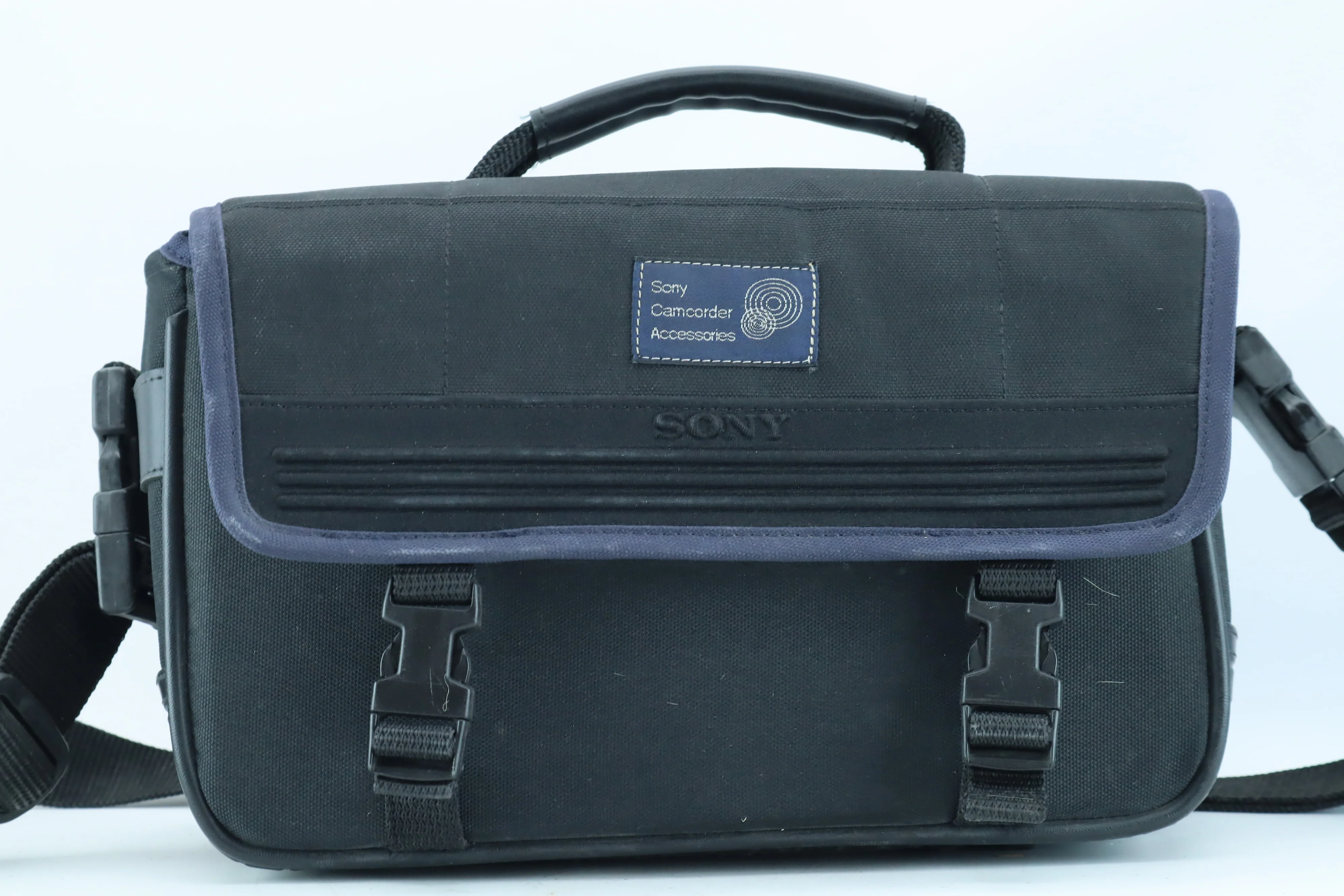 Sony Handycam CCD-TR150E - Image 6