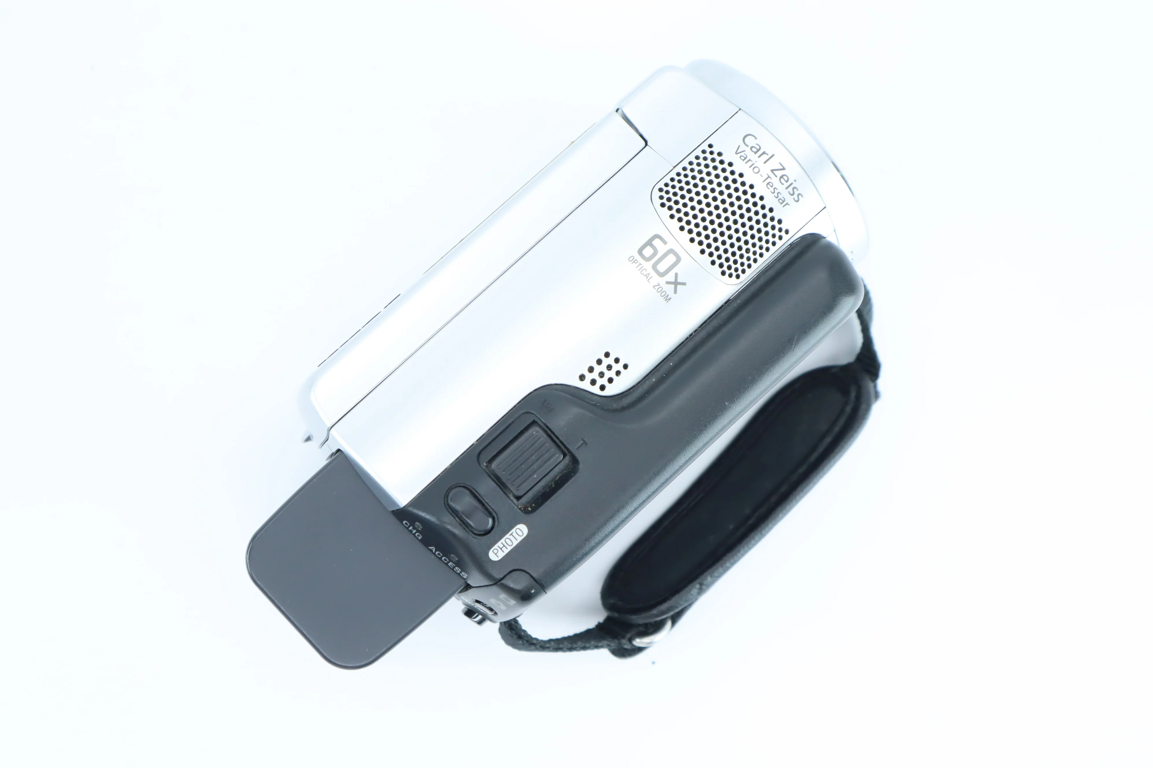 Sony Handycam DCR-SR37 - Image 5