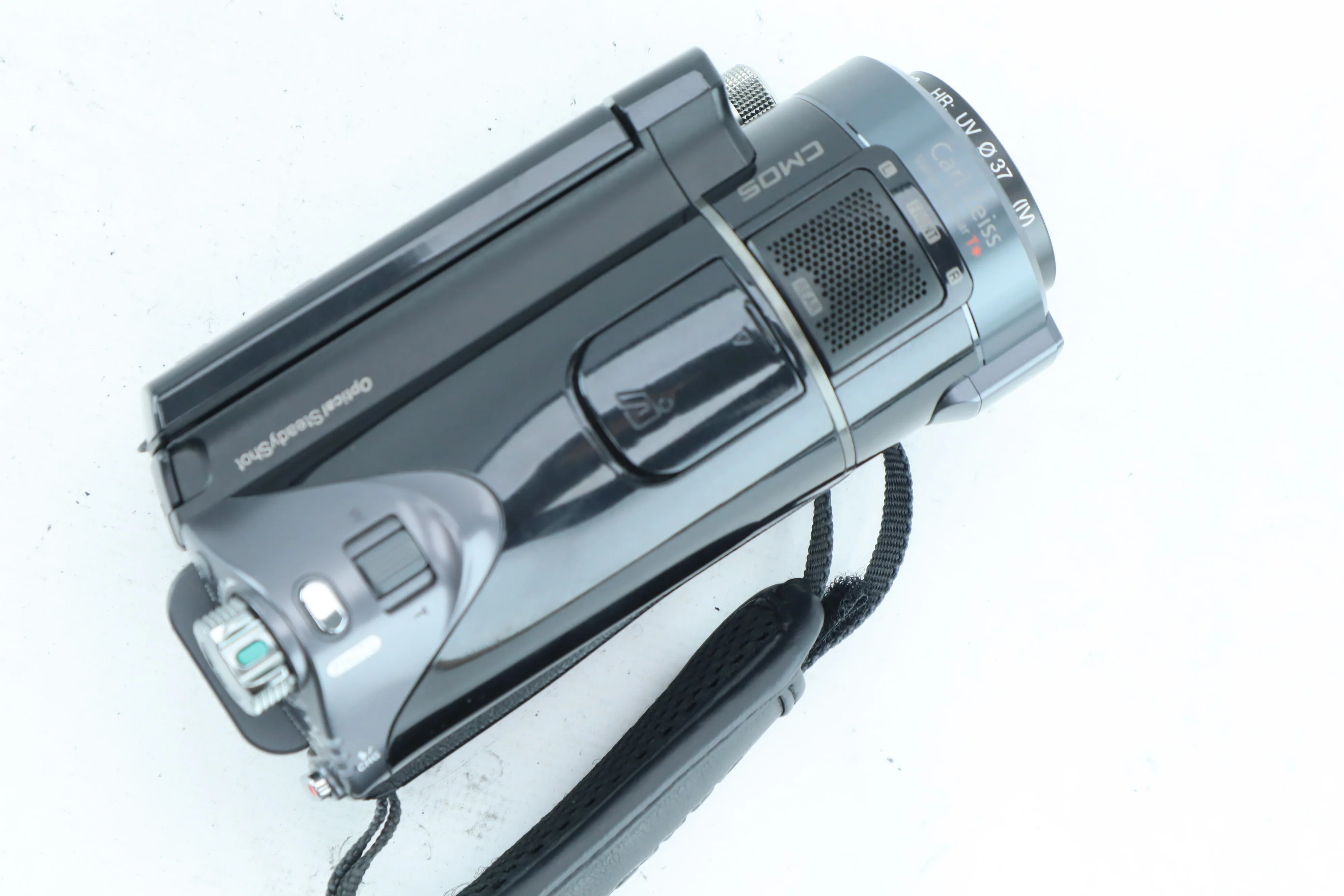 Sony Handycam HDR-CX11 - Image 5