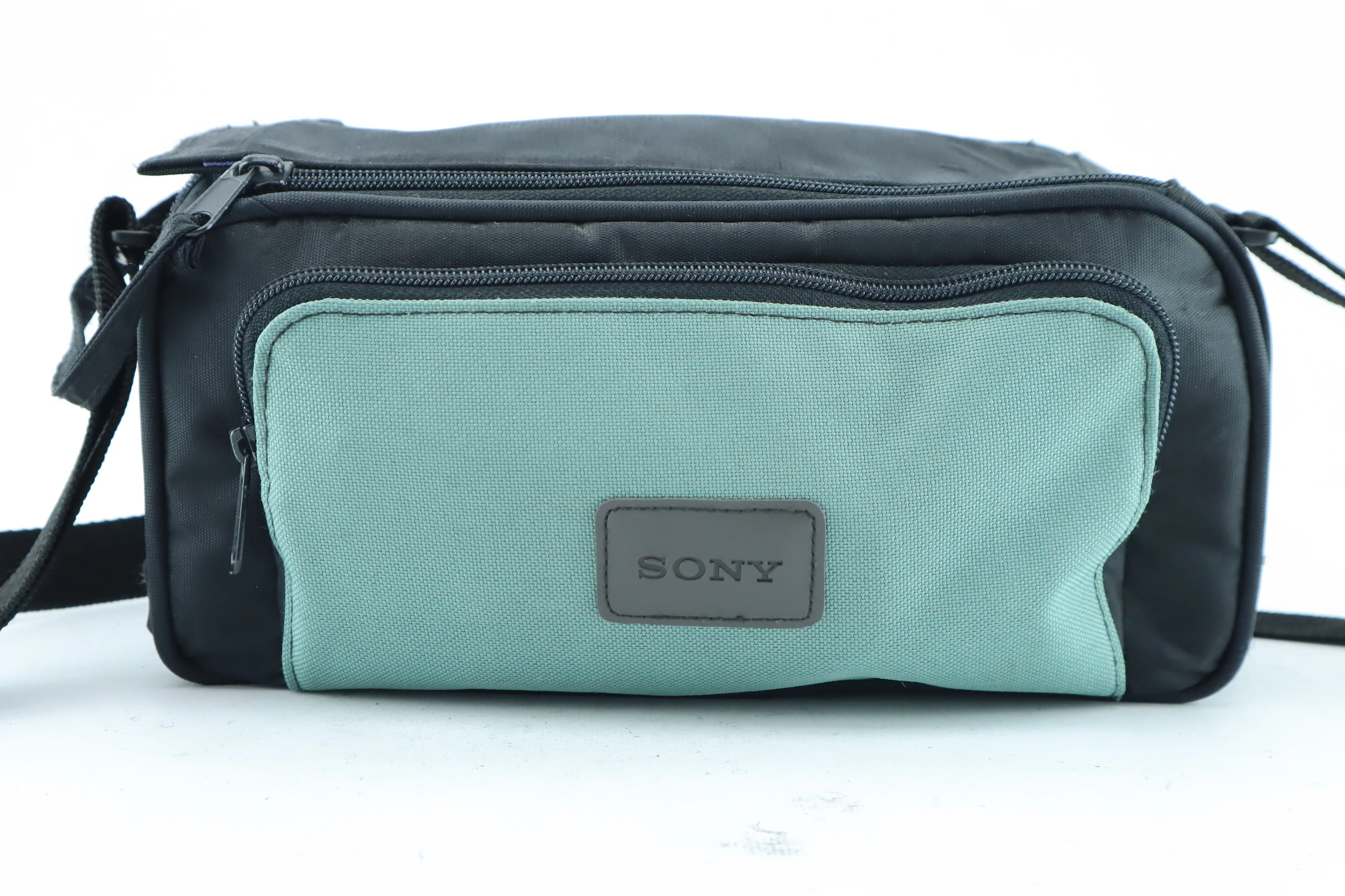Sony Handycam Video Hi8 CCD-TR780E PAL - Image 6
