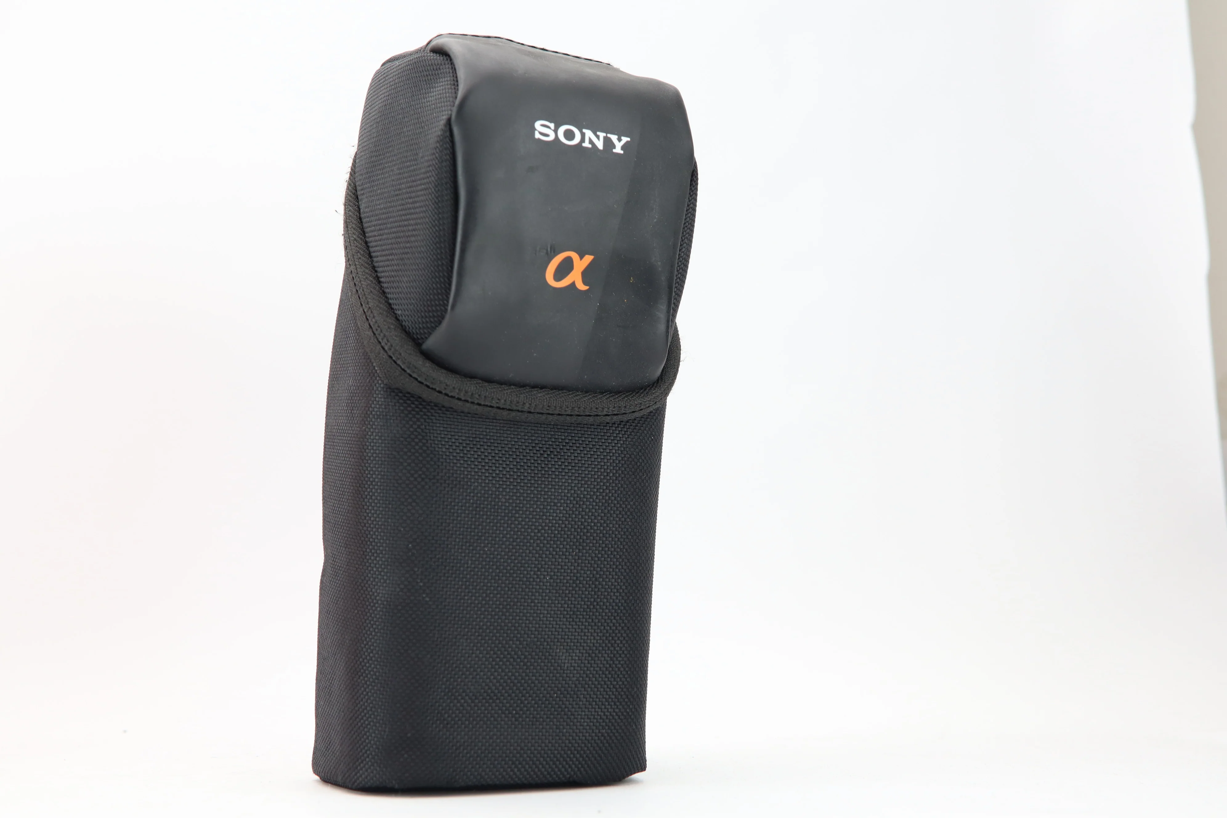 Sony HVL-F58AM GN58 - Image 3