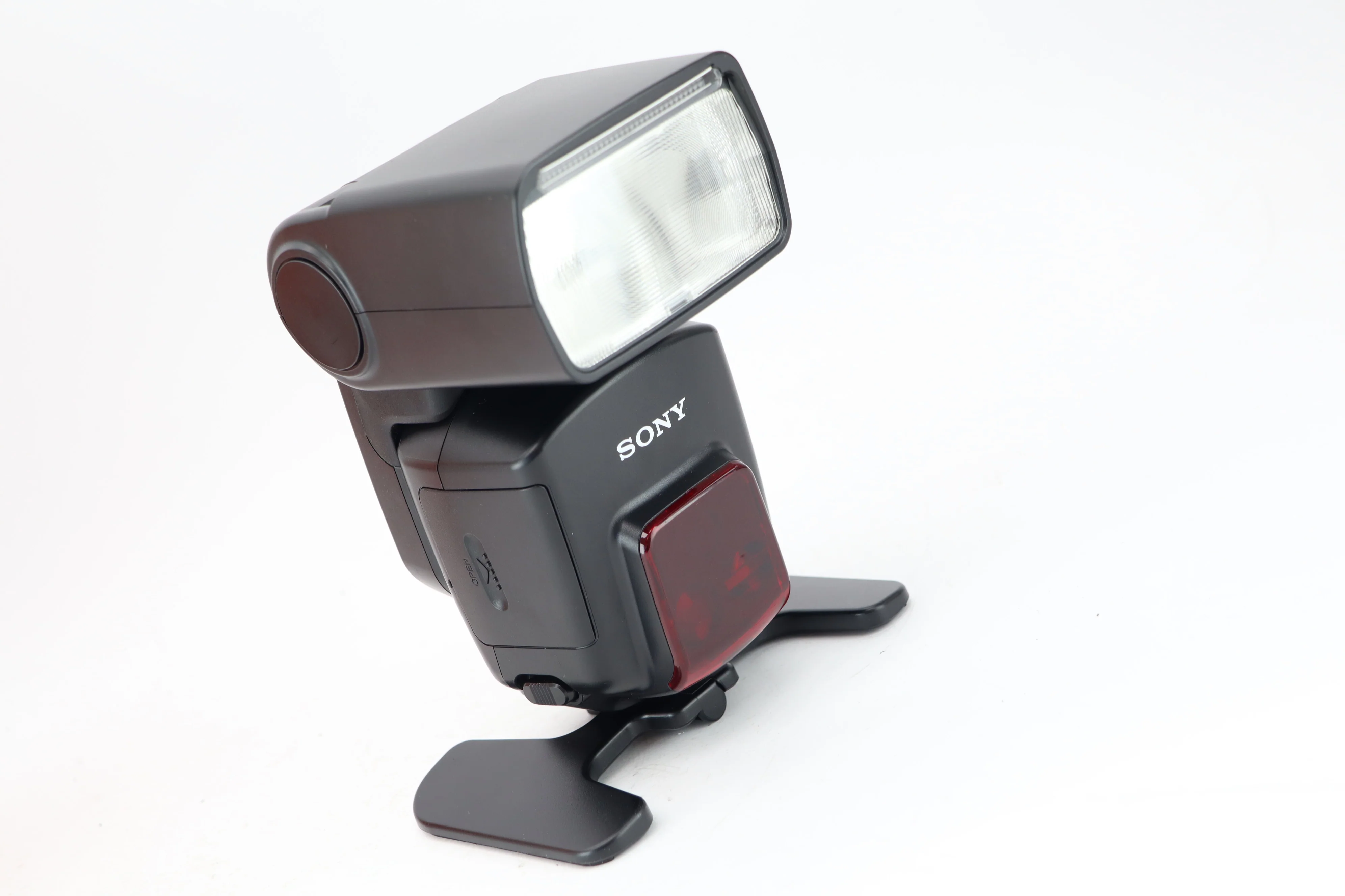 Sony HVL-F58AM GN58 - Image 4