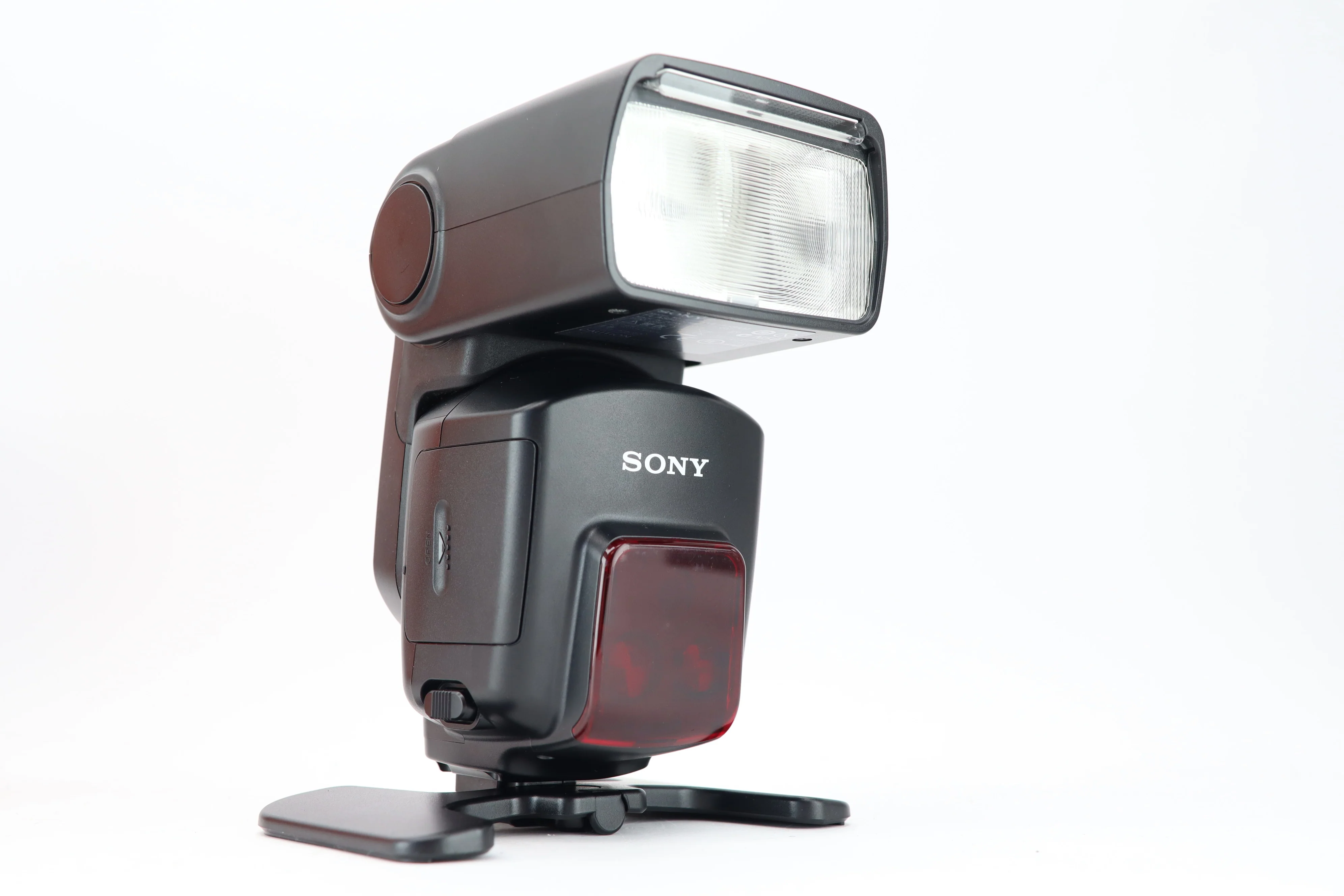 Sony HVL-F58AM GN58 - Image 9