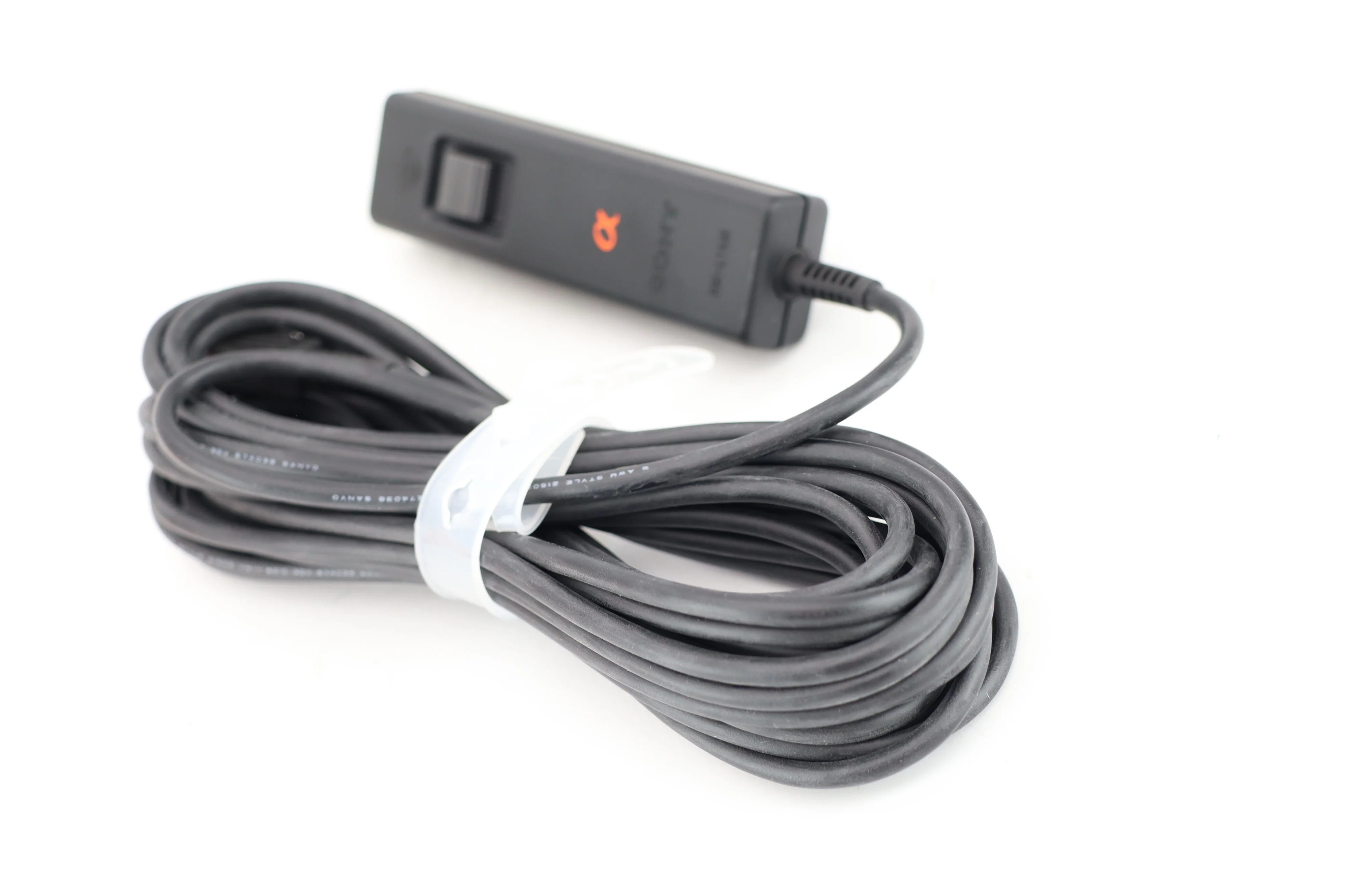Sony RM-L1AM - Image 2