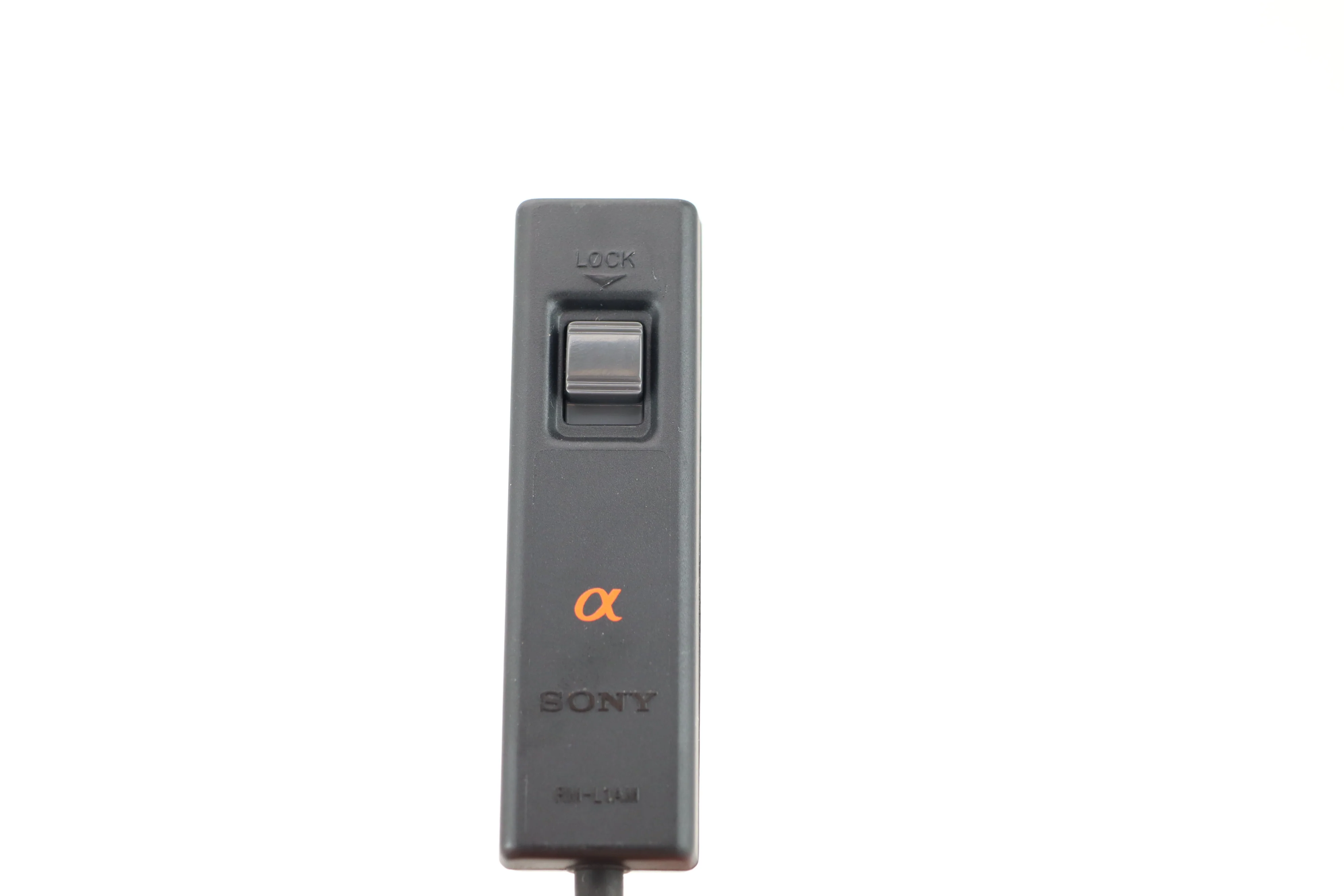 Sony RM-L1AM - Image 3
