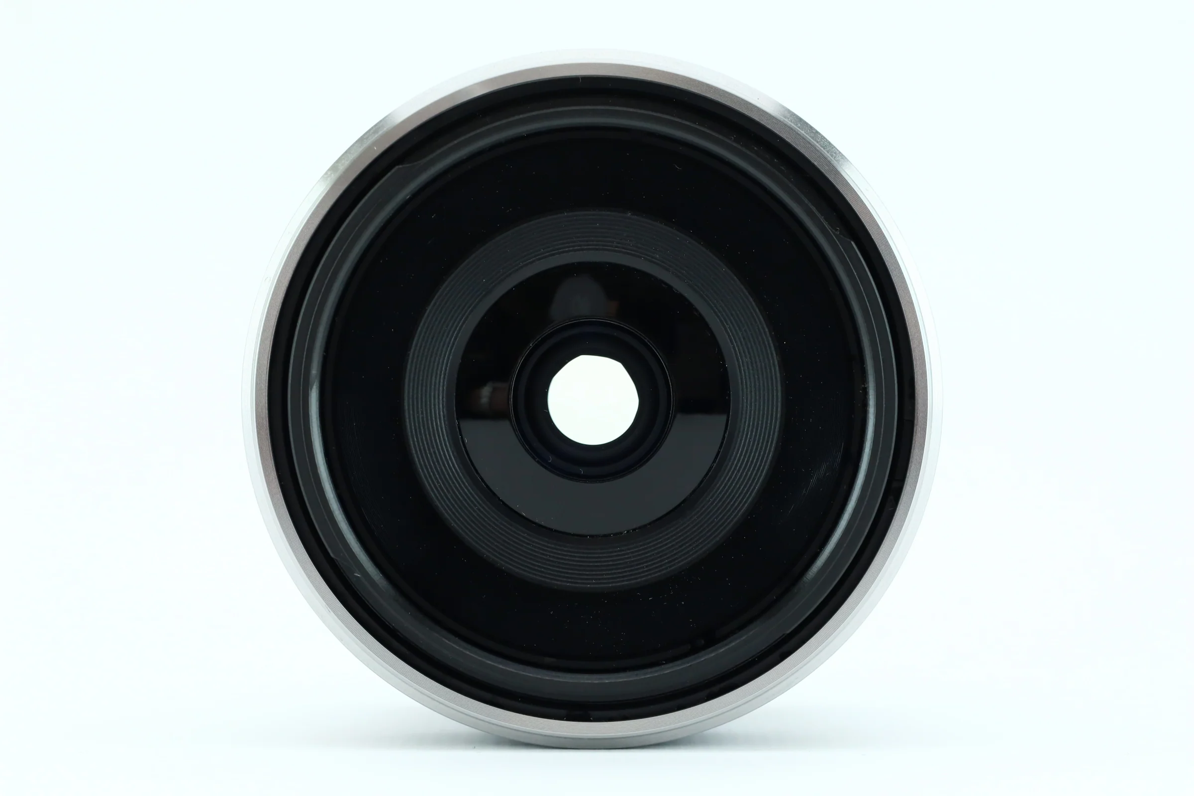 Sony 30mm 3,5 Macro - Image 4