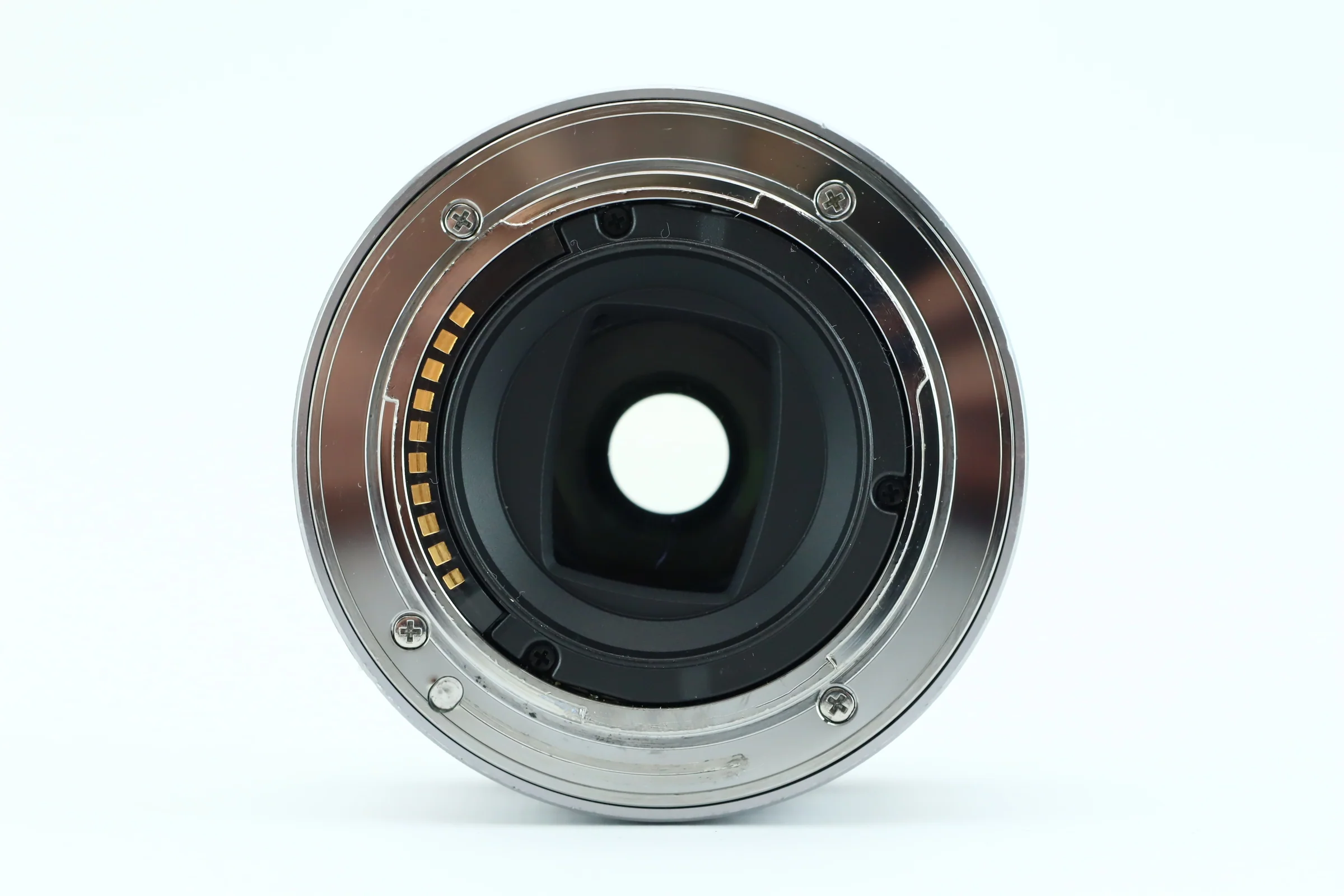 Sony 30mm 3,5 Macro - Image 5