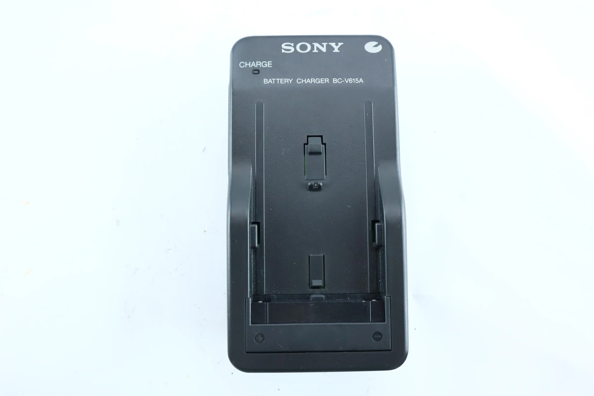 Sony Video Camera Recorder with 20× Optical Zoom 3.6–72mm f/1.4 - Image 5