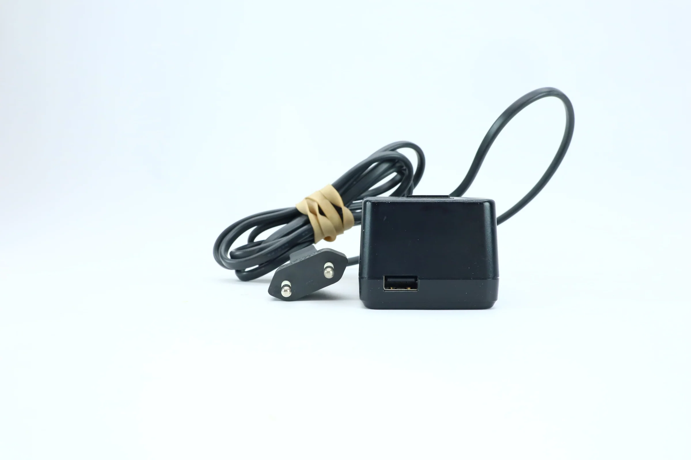 Sony Cyber-shot RX100 IV - Image 6
