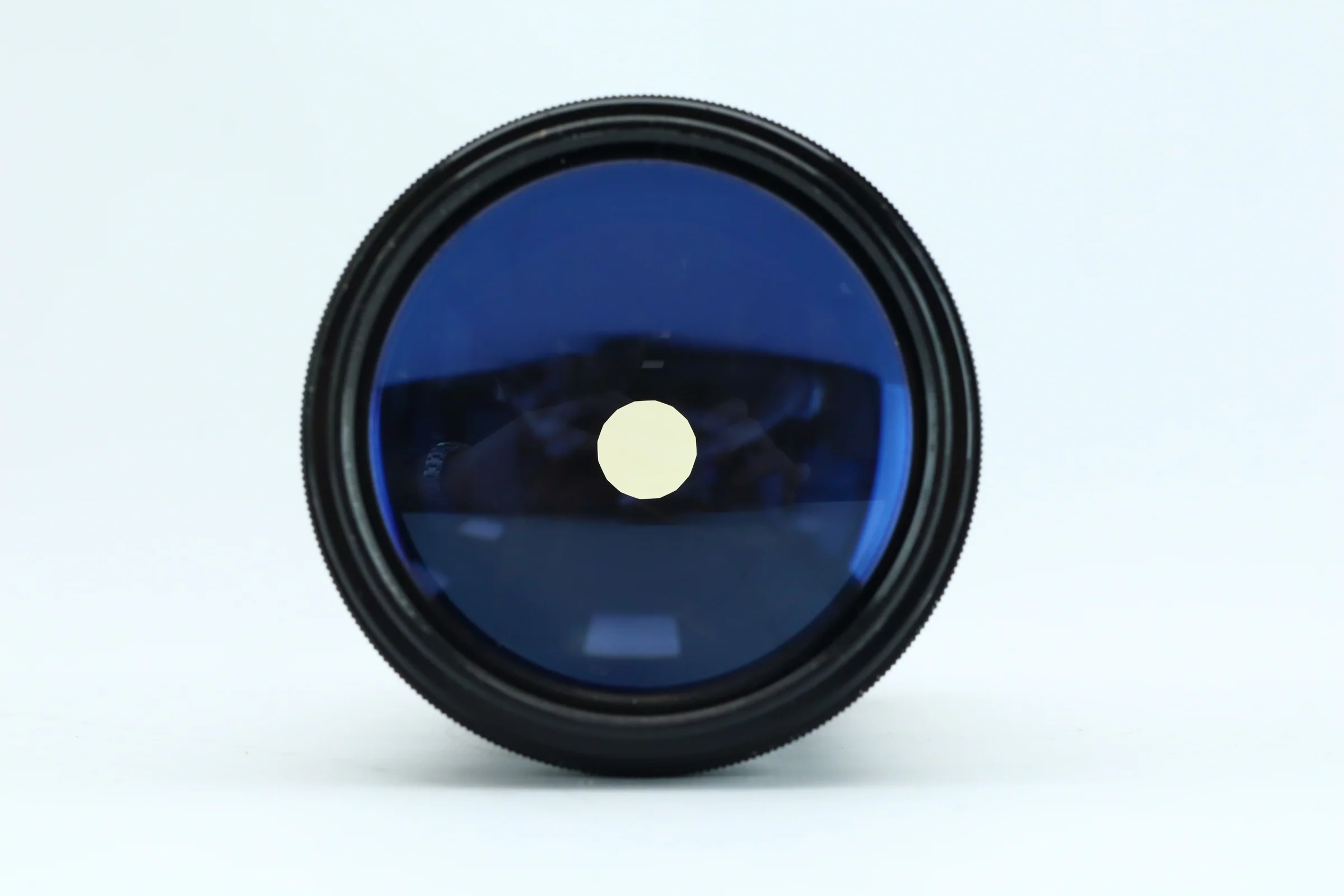 Soviet lens TAIR-3 USSR 300mm 4,5 - Image 3