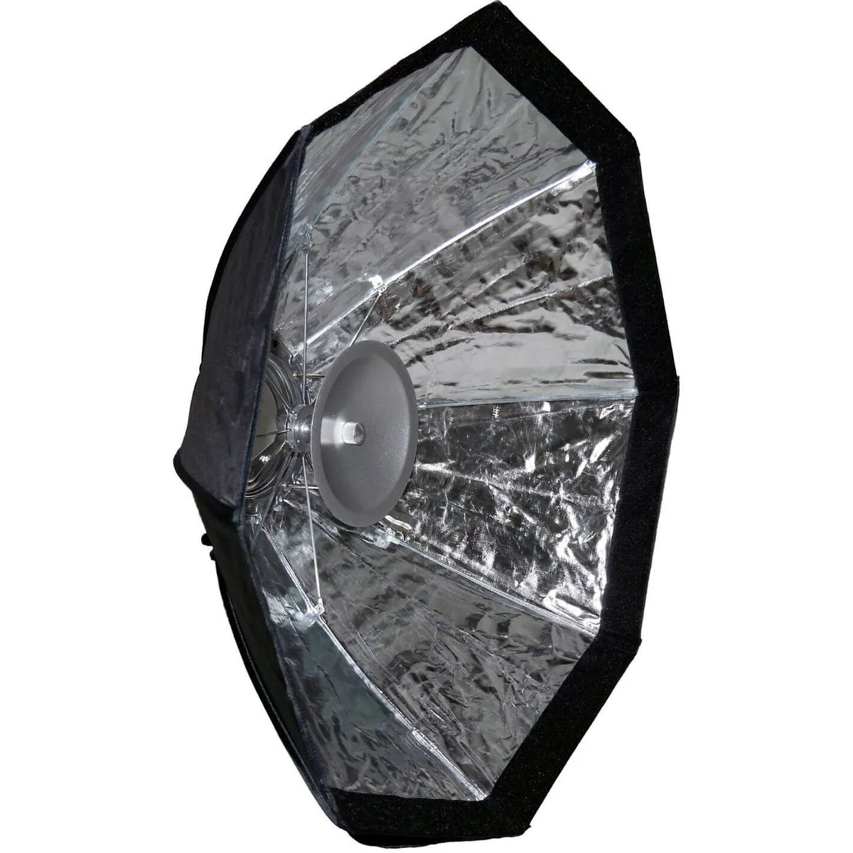 Caruba Speed Softbox Kit Octa 60cm - Image 2