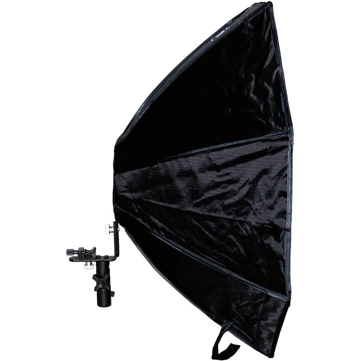 Caruba Speed Softbox Kit Octa 60cm - Image 3