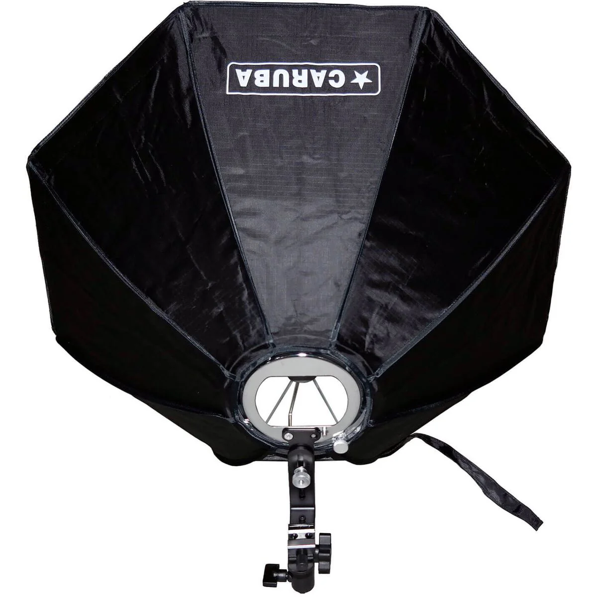 Caruba Speed Softbox Kit Octa 60cm - Image 4