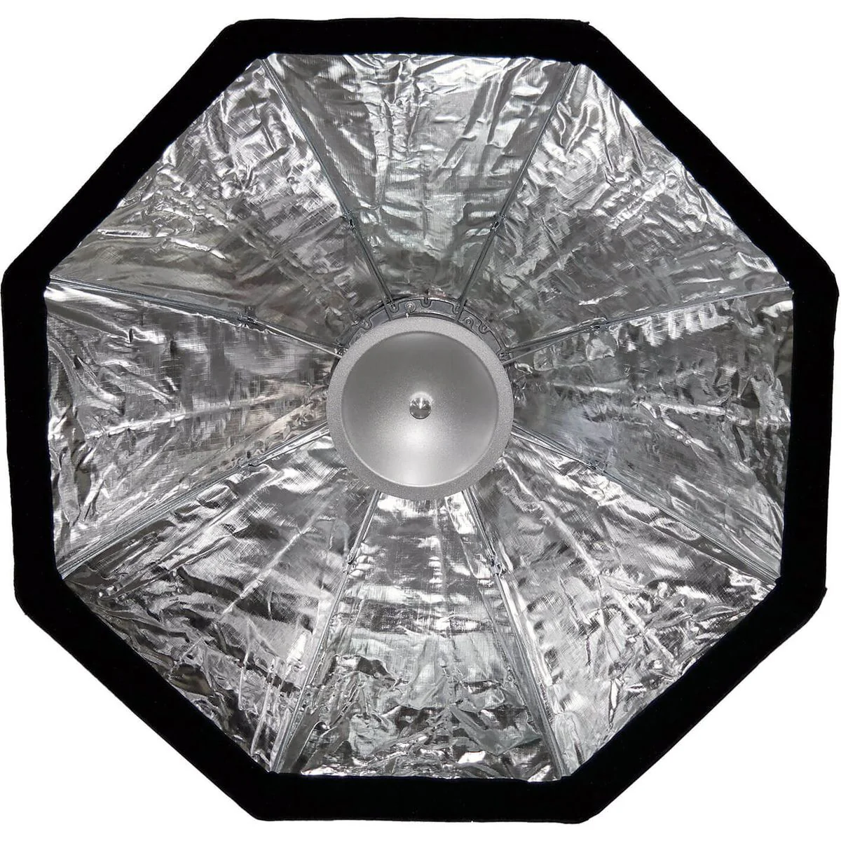 Caruba Speed Softbox Kit Octa 60cm - Image 5