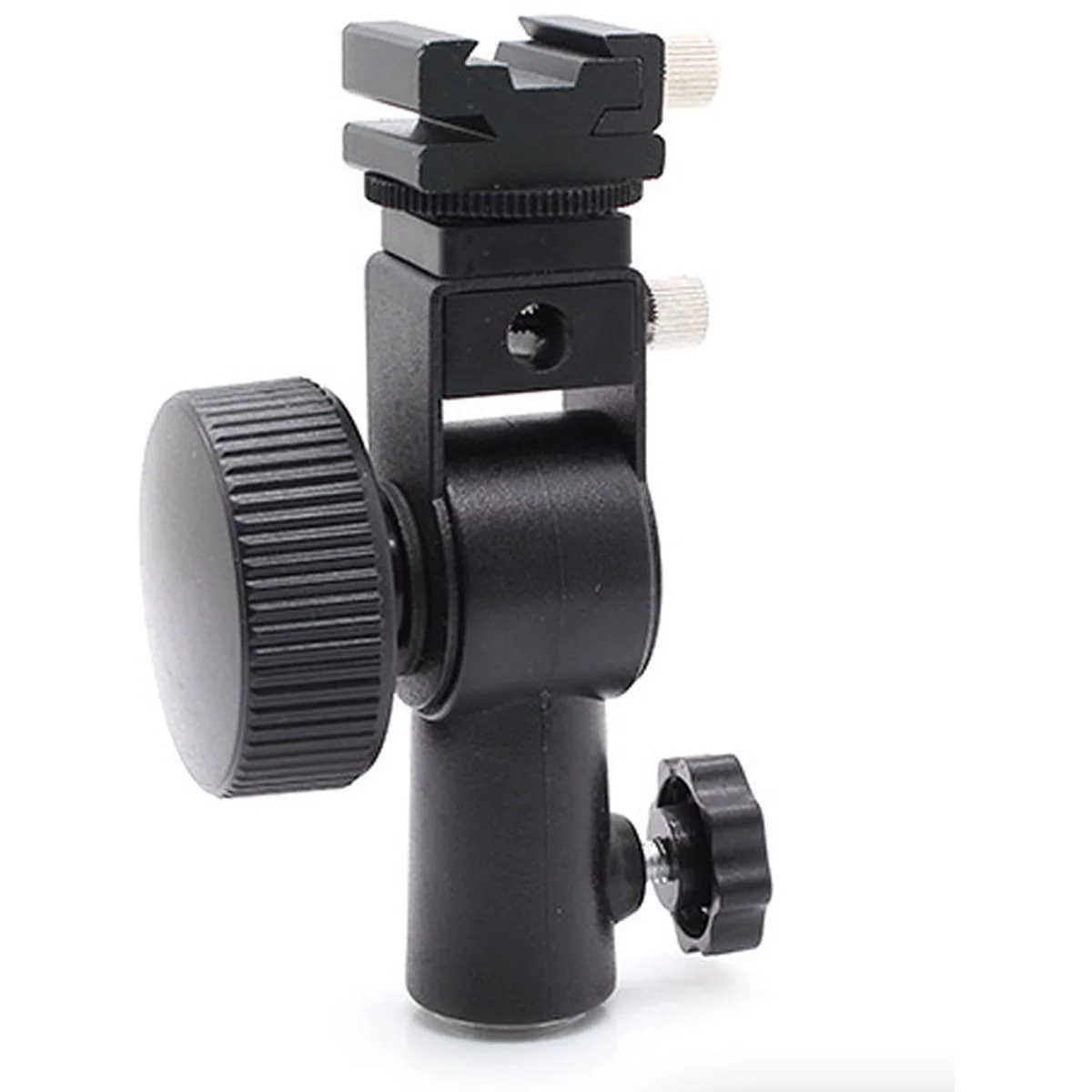 Godox Speedlite D Houder - Image 2