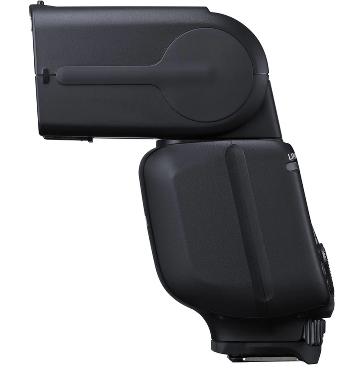Canon Speedlite EL-10 - Image 3