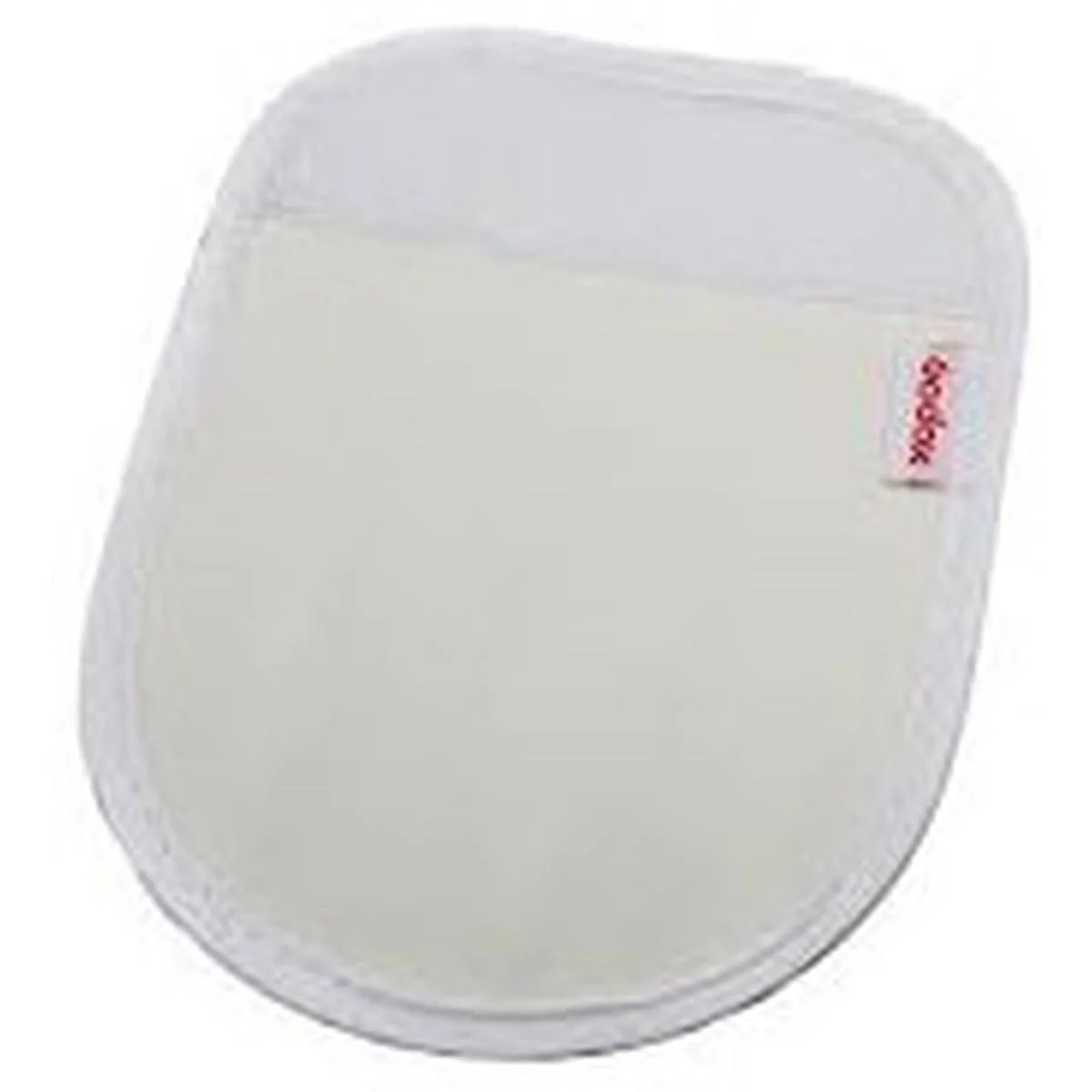 Godox Speedlite Reflector - Image 2