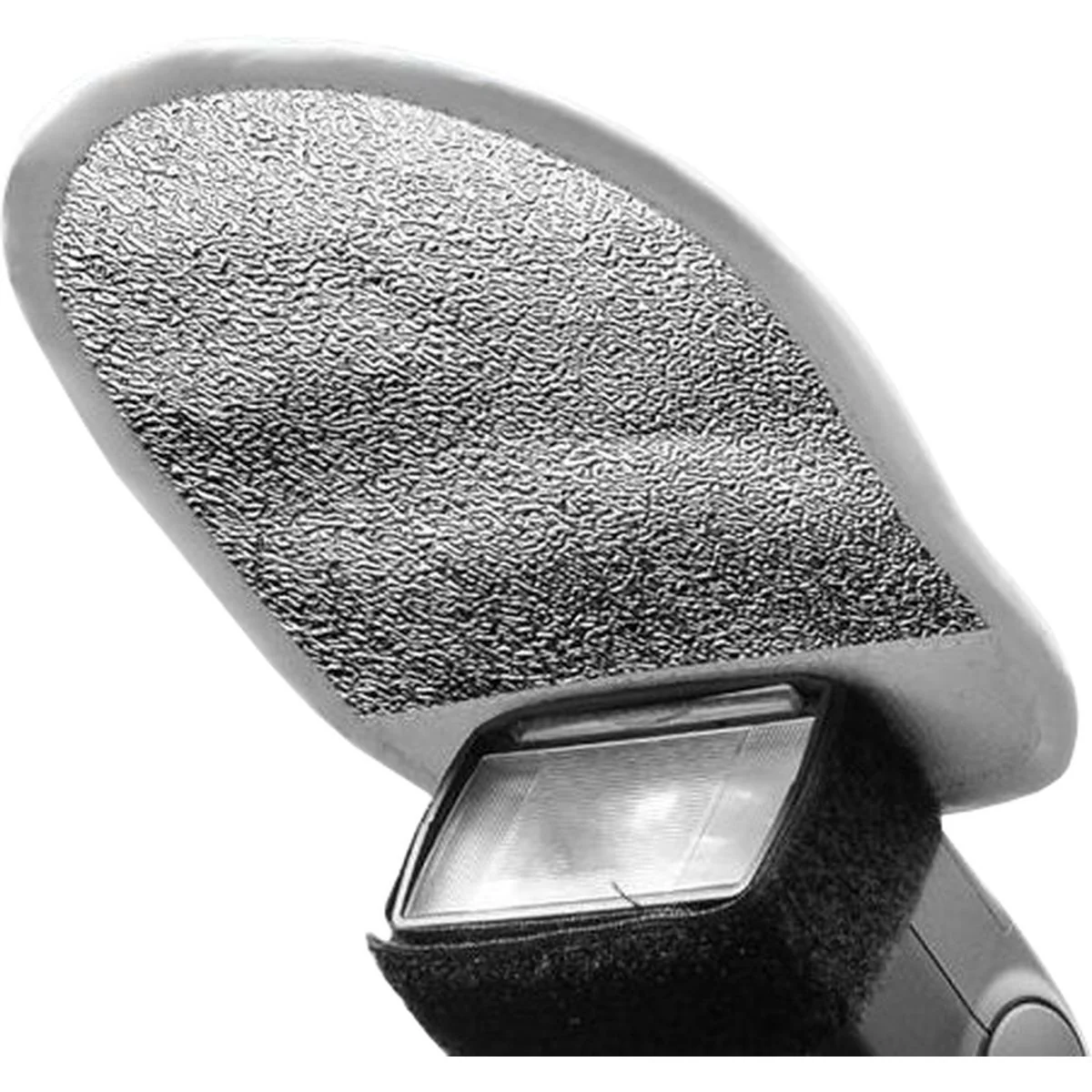 Godox Speedlite Reflector - Image 3