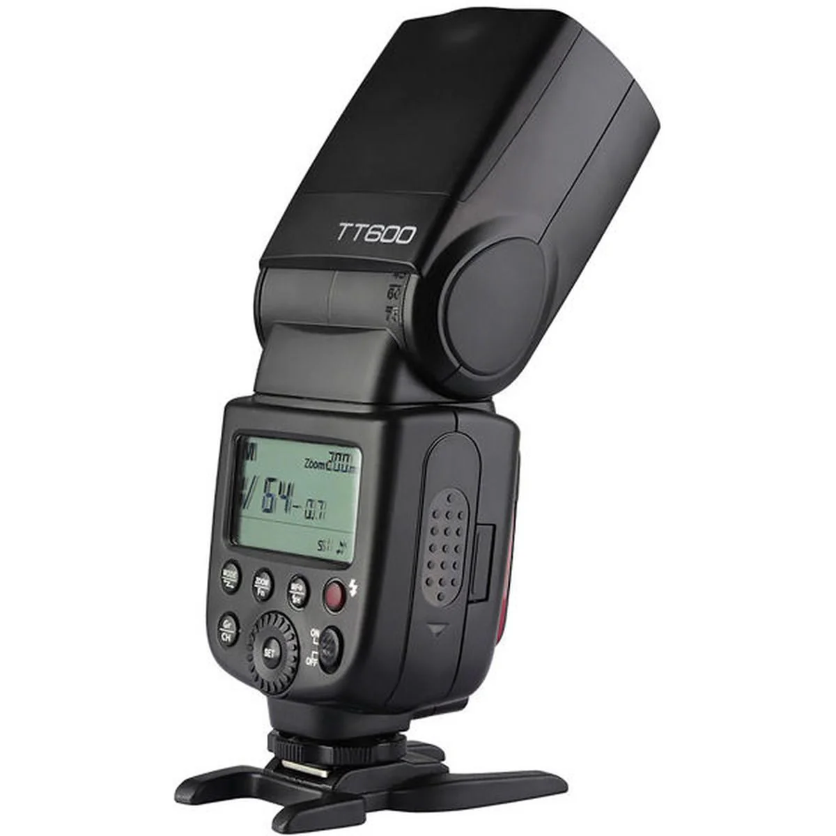 Godox Speedlite TT600 Sony - Image 2