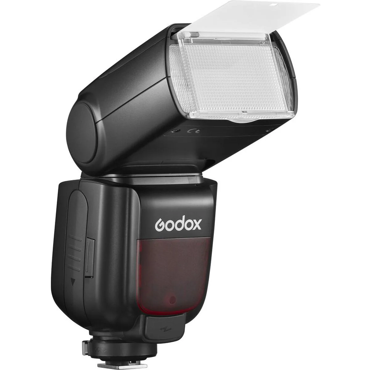 Godox Speedlite TT685 II Olympus/Panasonic - Image 2