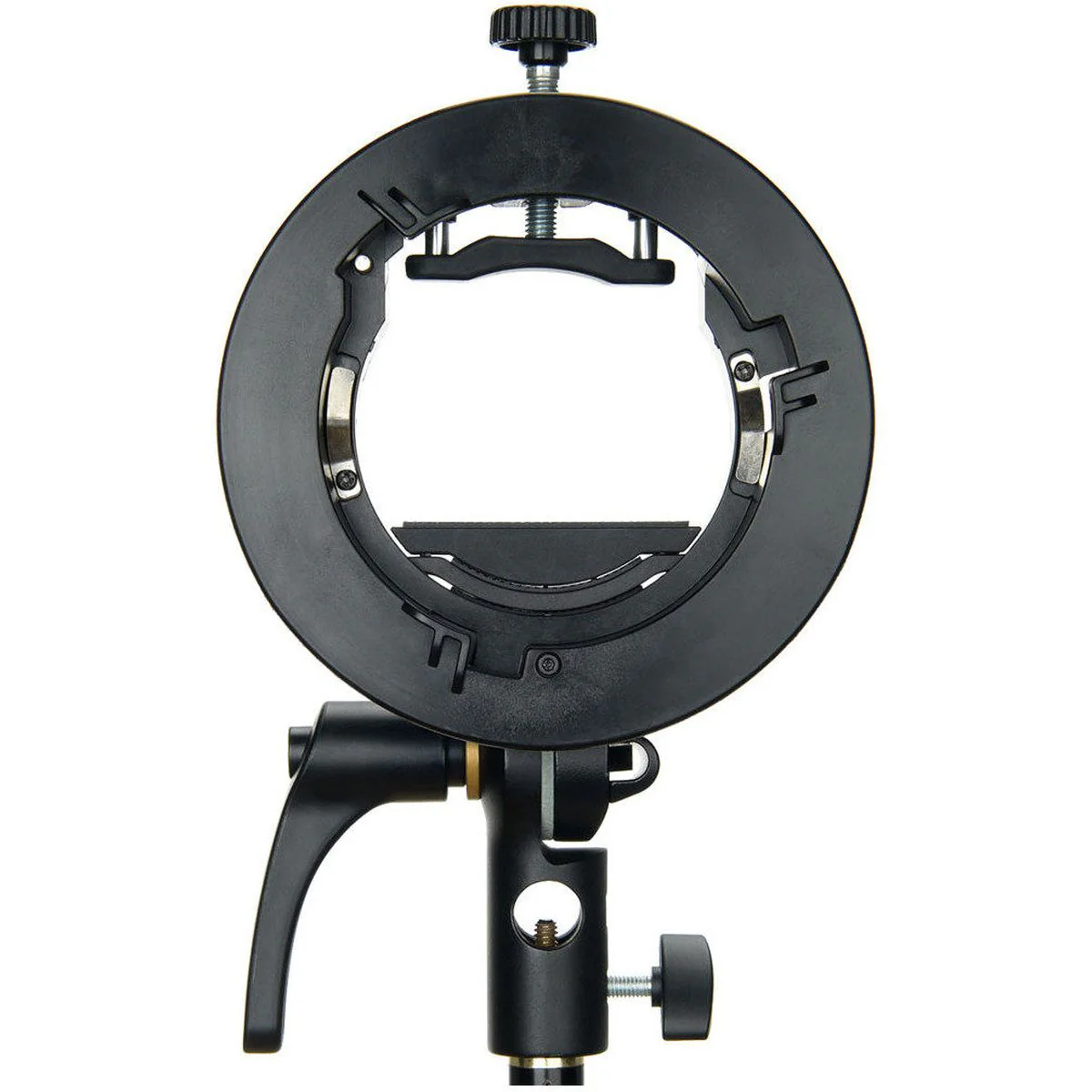 Godox Speedlite TT685 II Pentax Off Camera Kit - Image 5