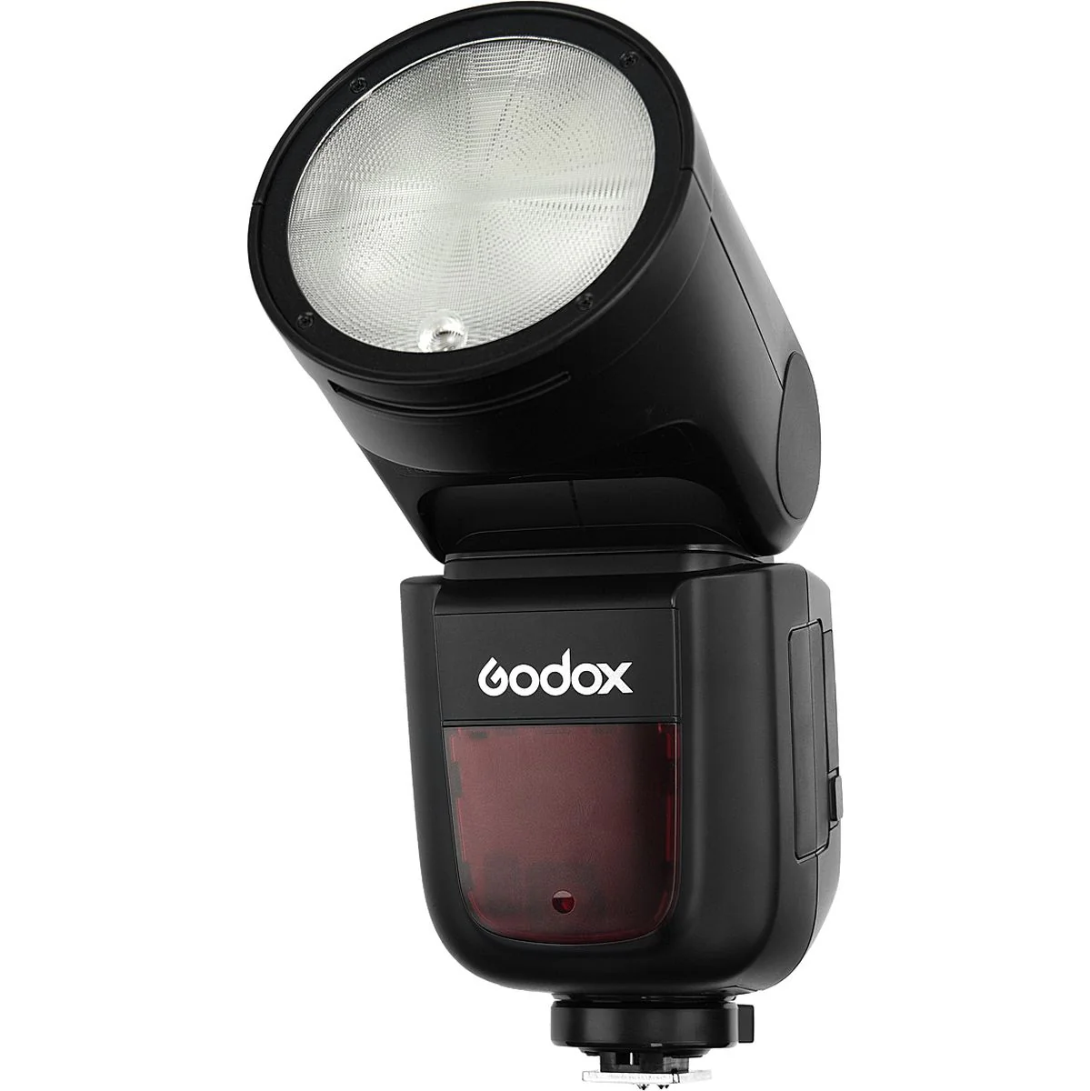 Godox Speedlite V1 Oly/Pan X-Pro II Trigger Accessories Kit - Image 5