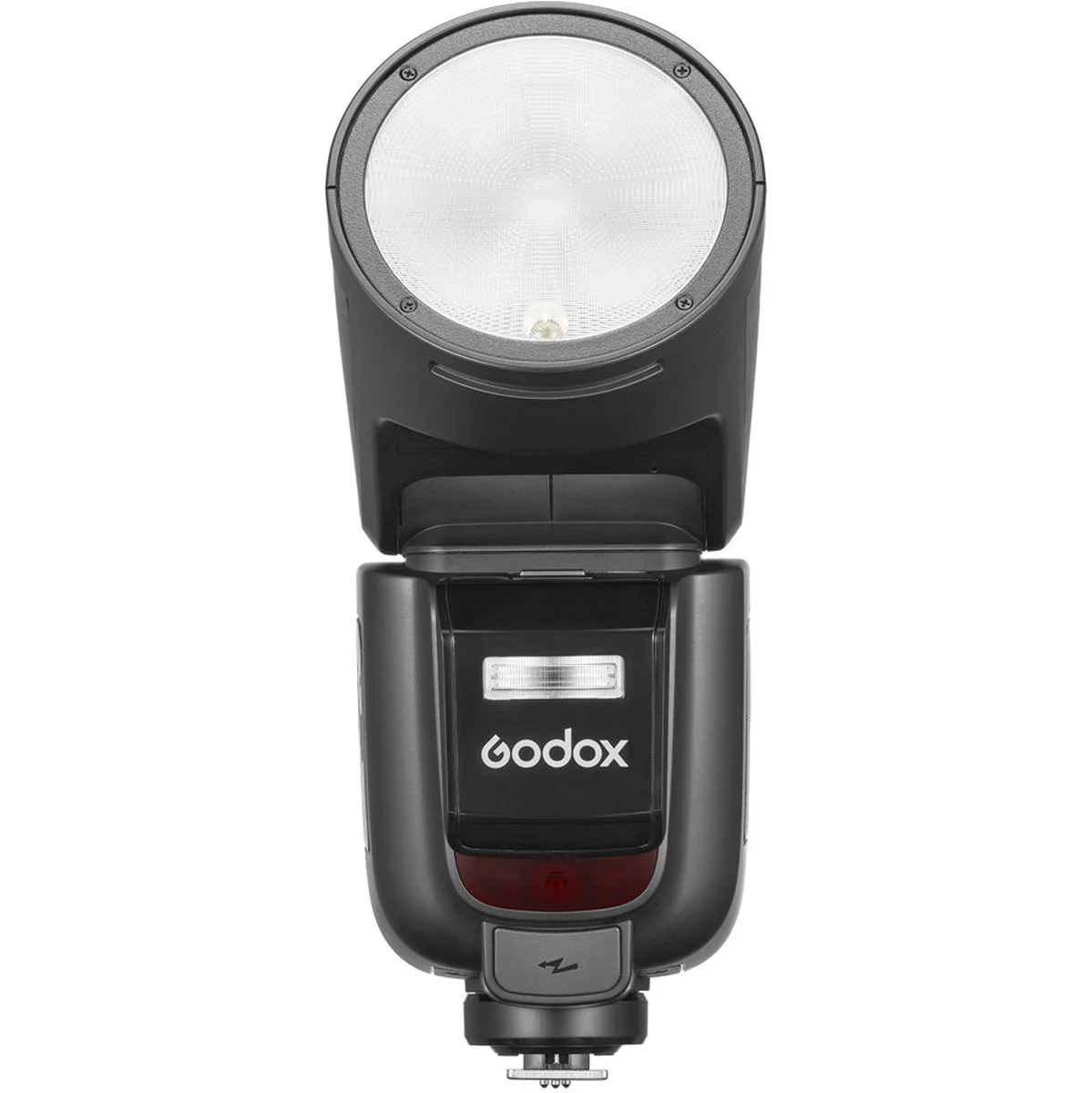 Godox Speedlite V1PRO Canon - Image 5