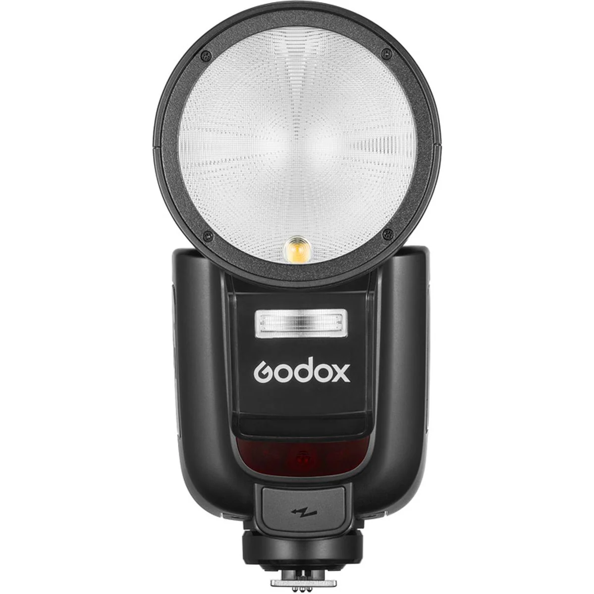 Godox Speedlite V1PRO Sony - Image 3