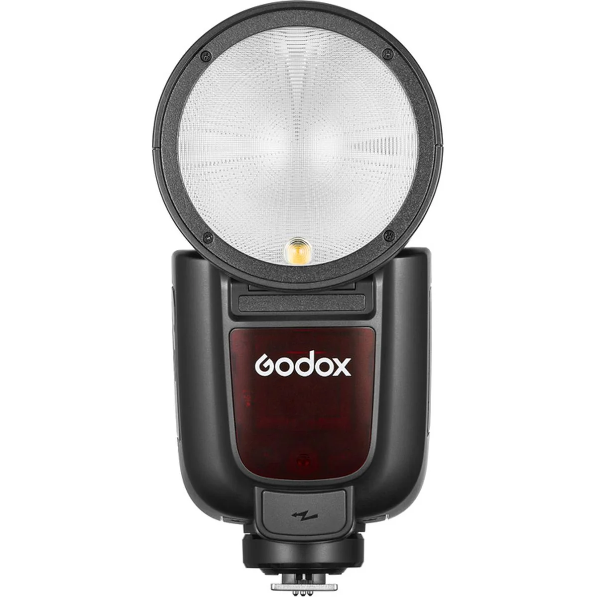 Godox Speedlite V1PRO Sony - Image 4