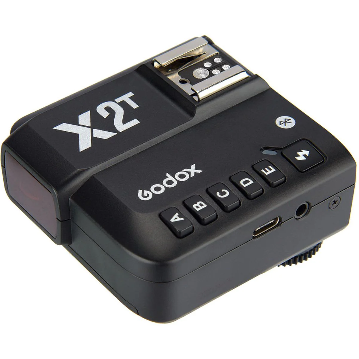 Godox Speedlite V860III Canon X2 Trigger Kit - Image 5