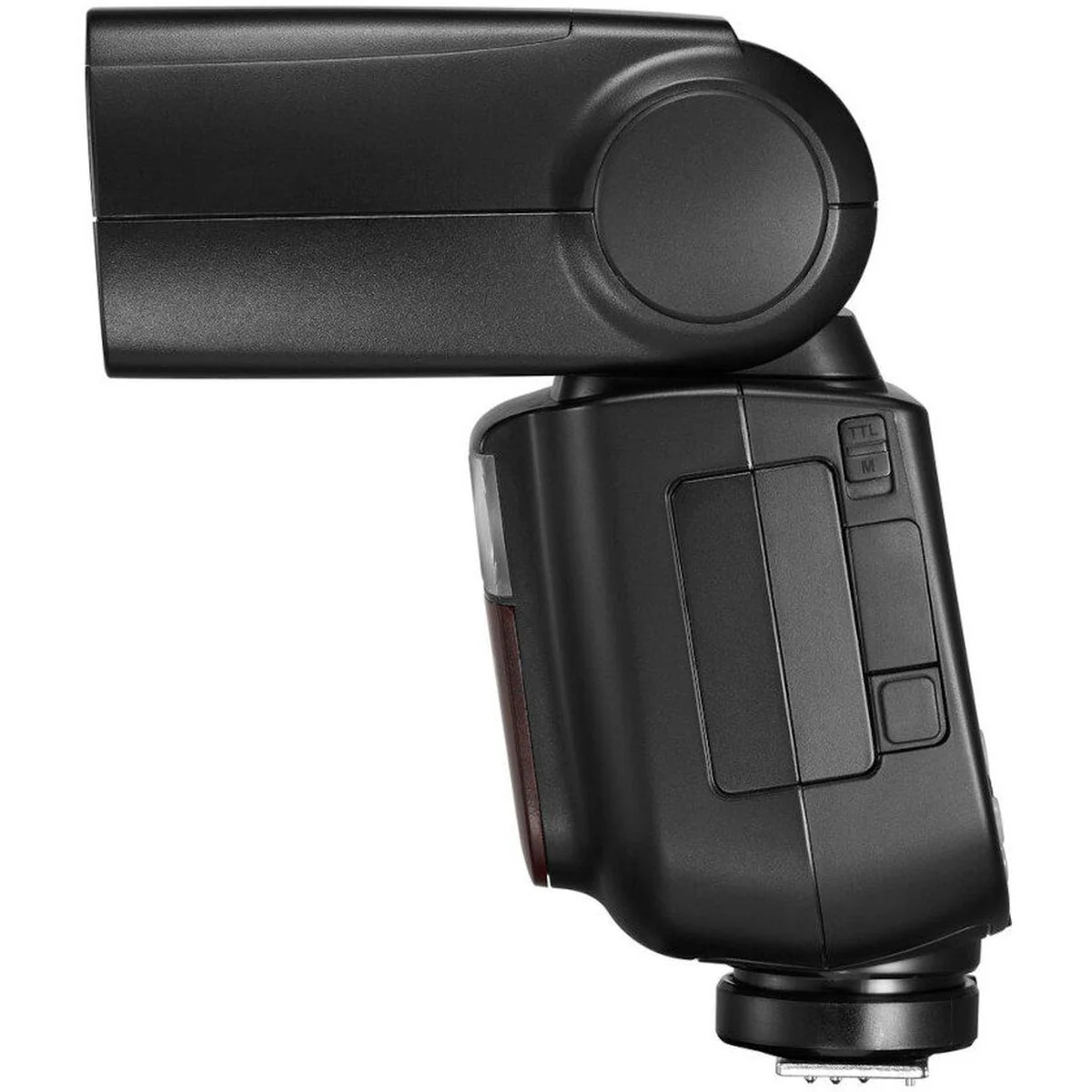 Godox Speedlite V860III Pentax Kit - Image 3