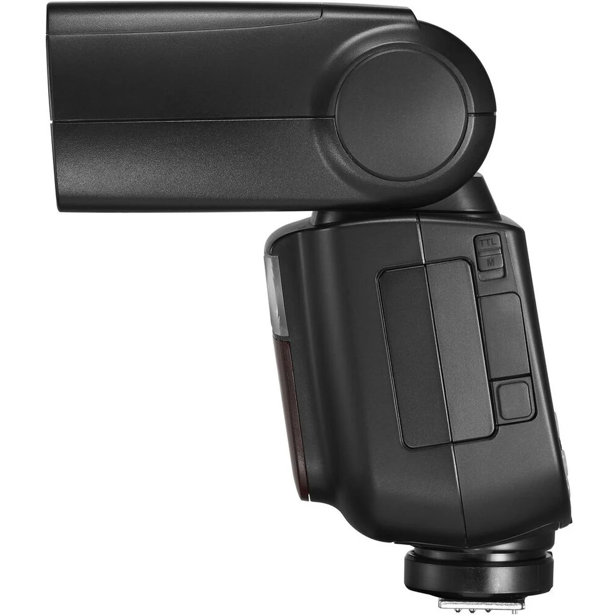 Godox Speedlite V860III Sony Kit - Image 2