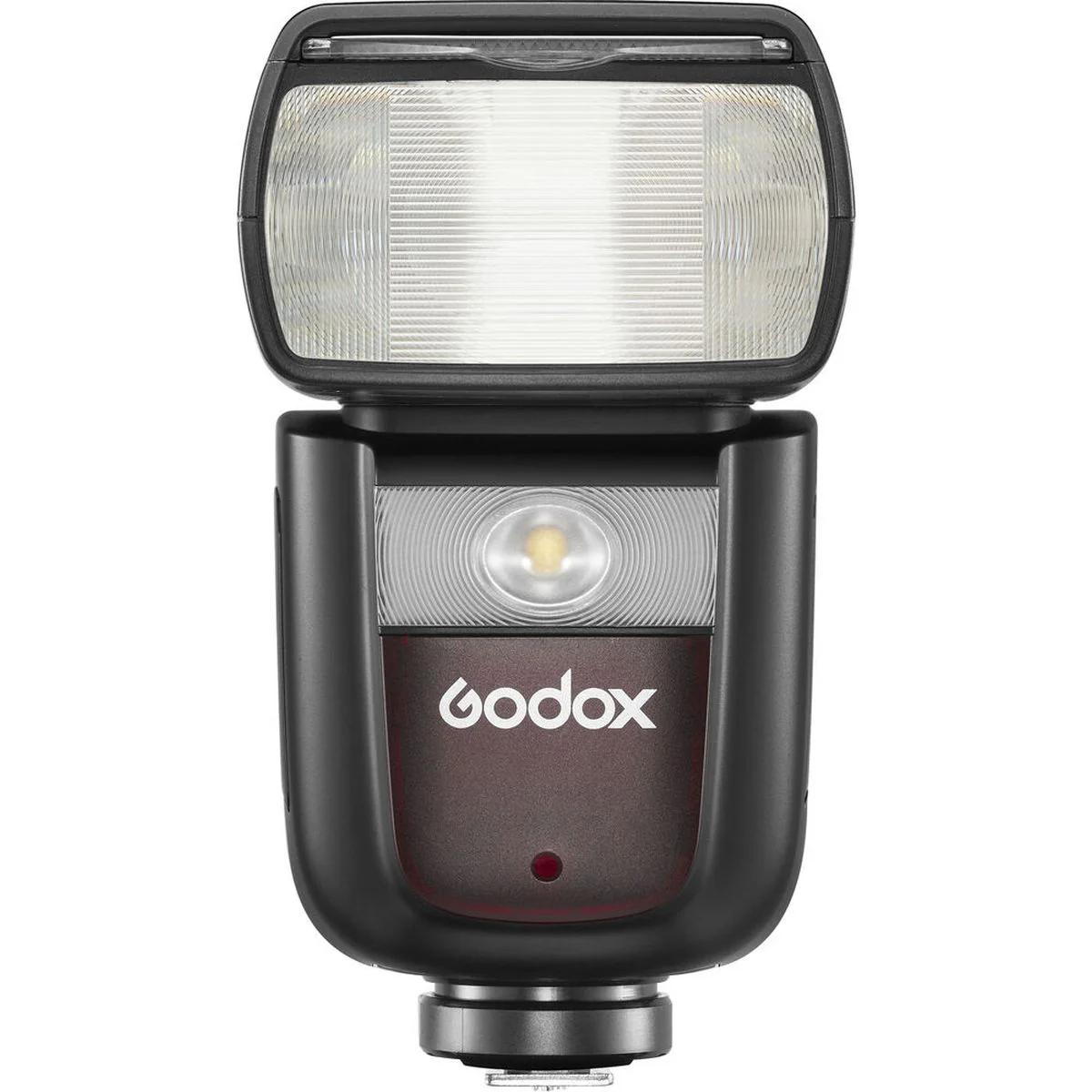 Godox Speedlite V860III Sony Kit - Image 3