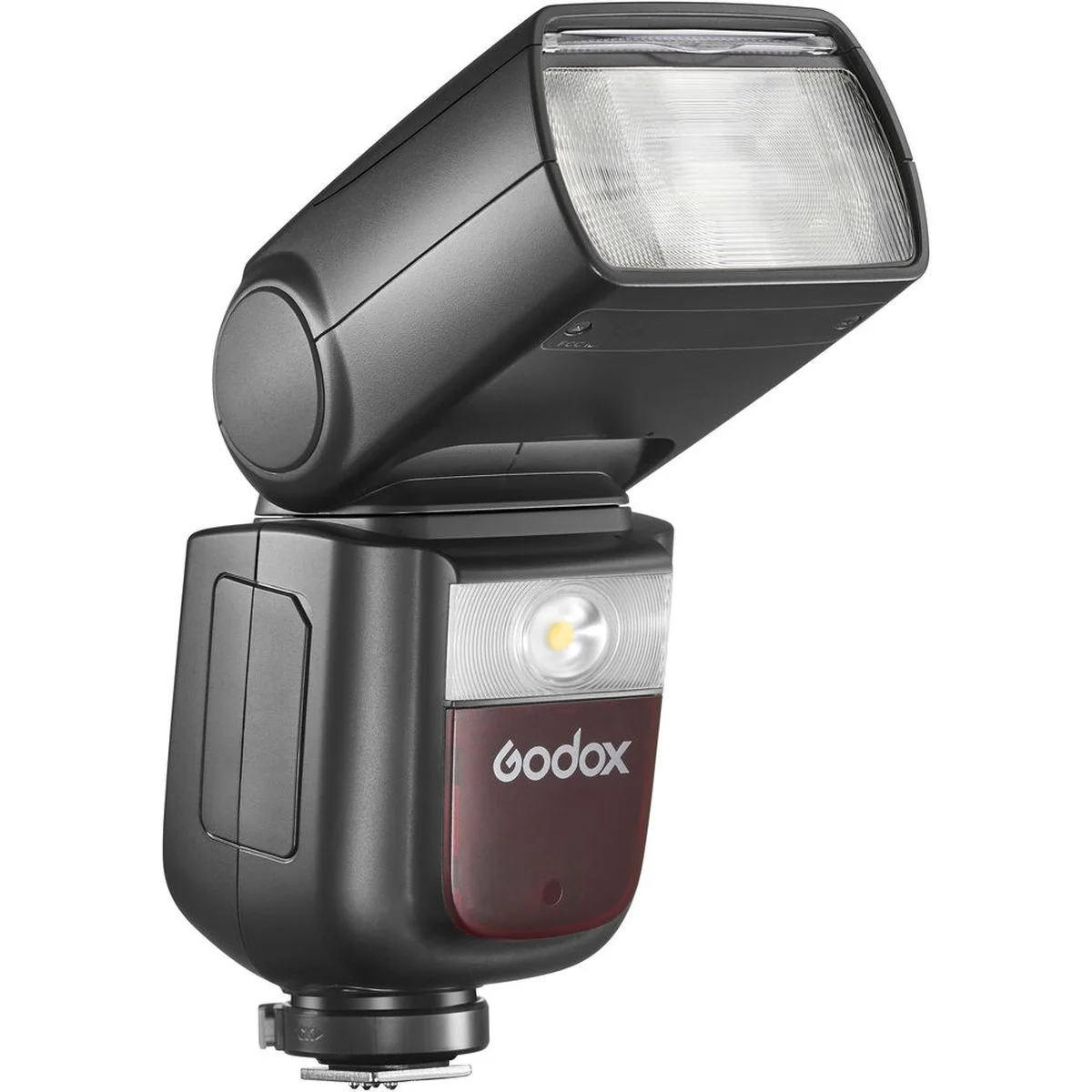 Godox Speedlite V860III Sony Kit - Image 4
