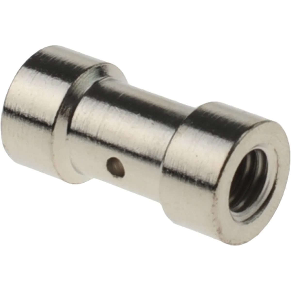 Caruba Spigot Adapter 1/4" Female - 3/8" Female (32mm) - Image 2