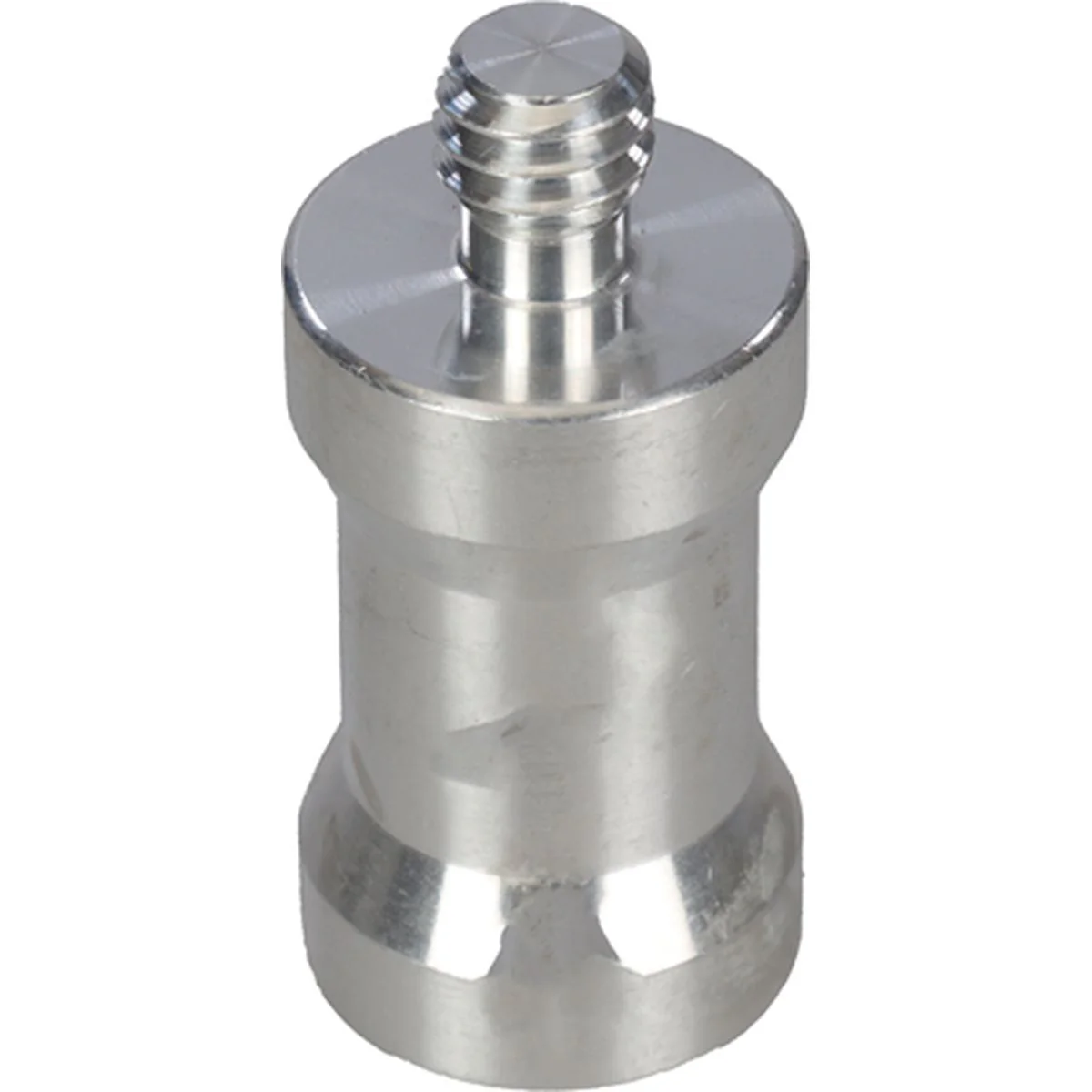 Falcon Eyes Spigot Adapter SP-4M8F - Image 2