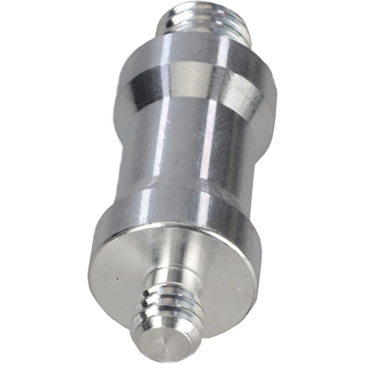 Falcon Eyes Spigot Adapter SP-4M8M 32 mm - Image 2