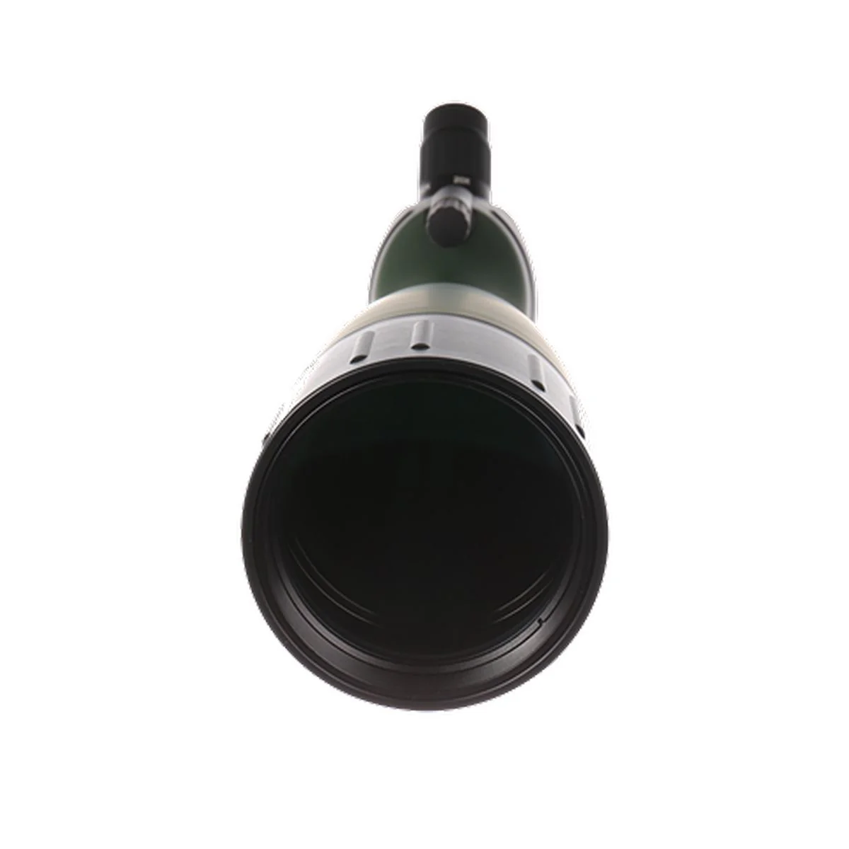 Spotting Scope Konuspot-100C 20-60x100 - Image 2