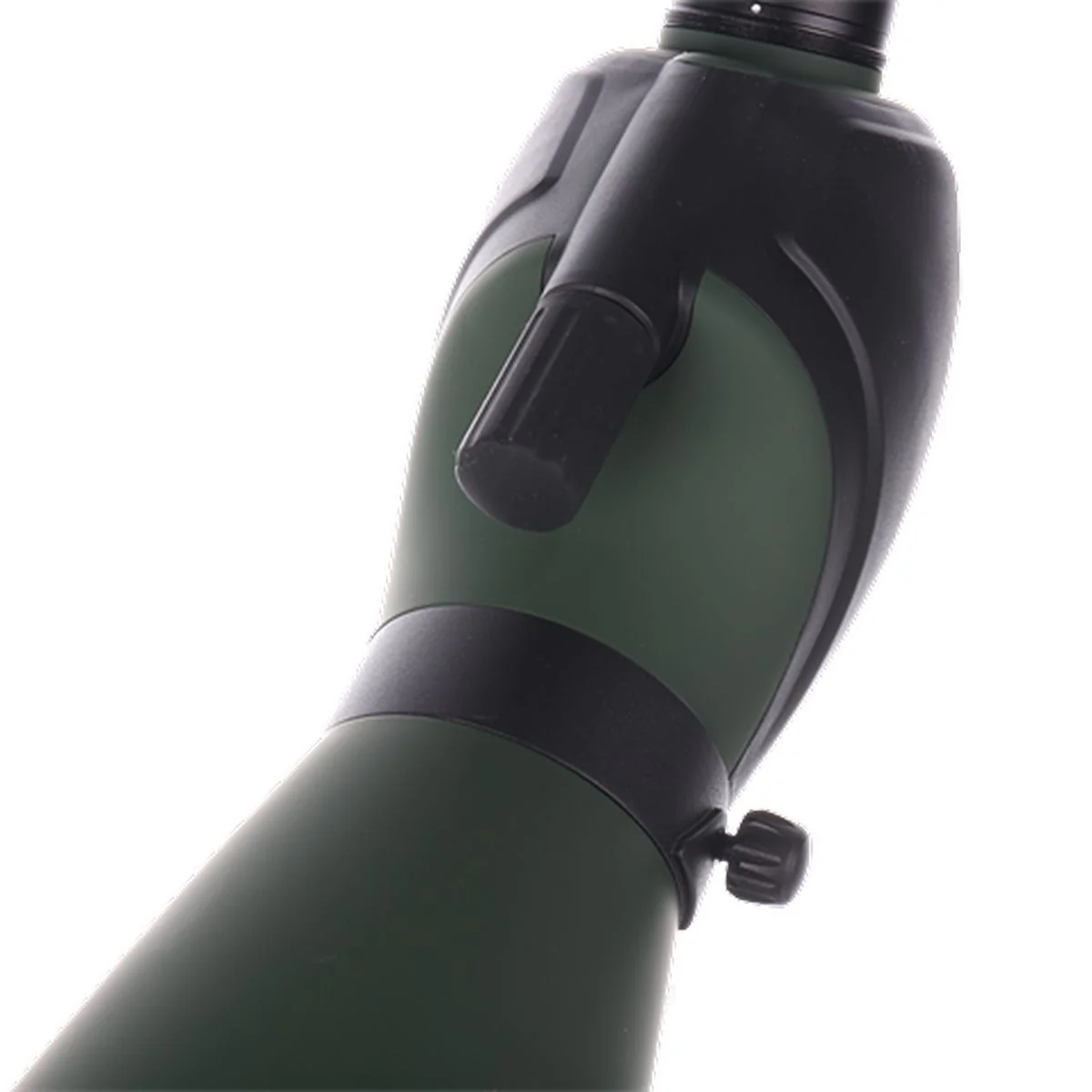 Spotting Scope Konuspot-100C 20-60x100 - Image 3