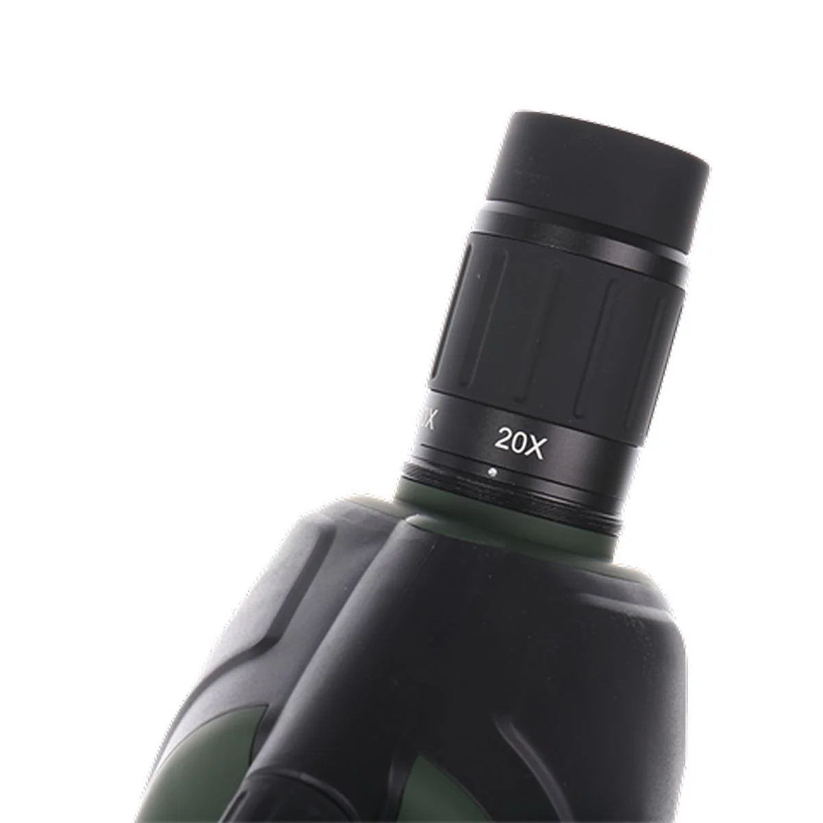 Spotting Scope Konuspot-100C 20-60x100 - Image 4