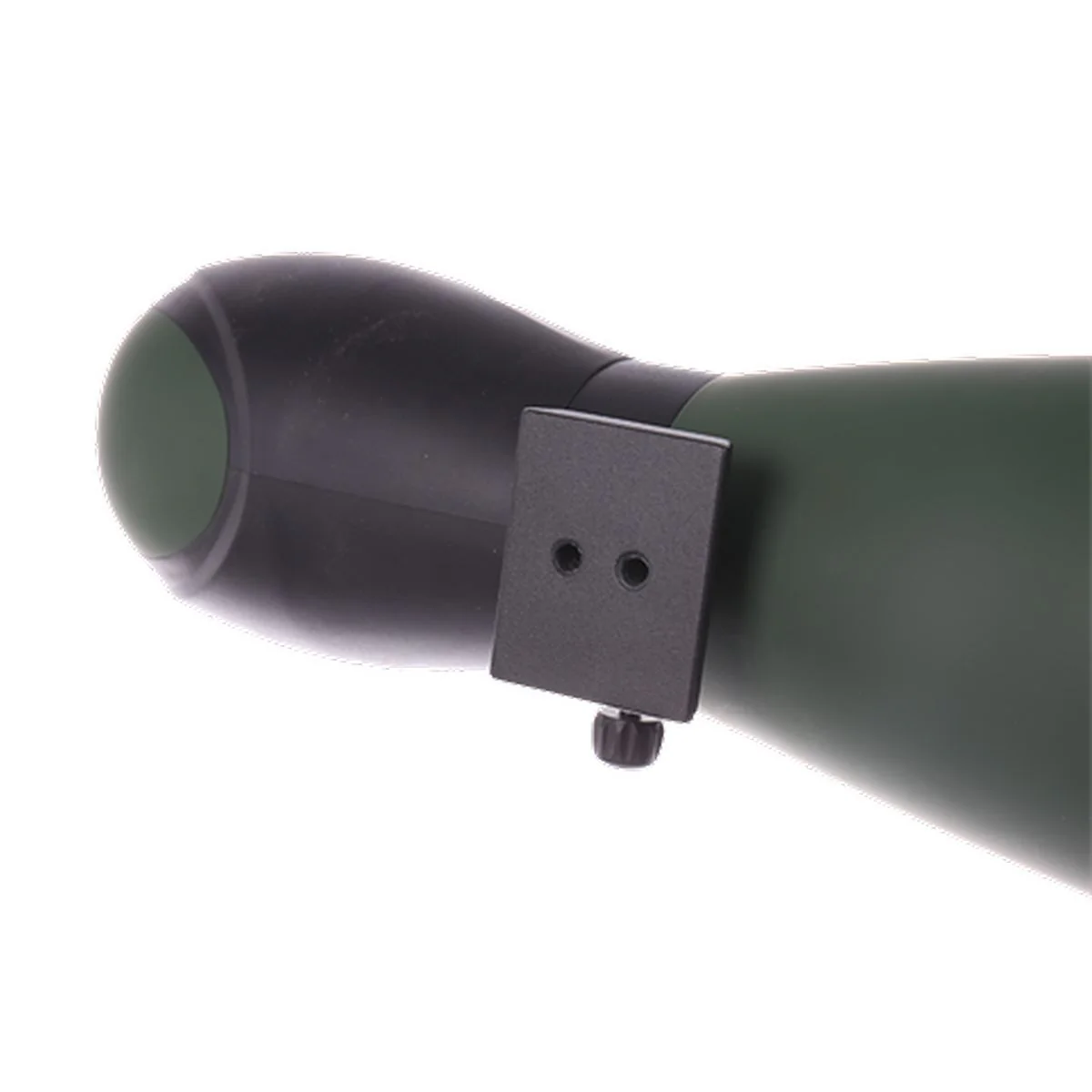 Spotting Scope Konuspot-100C 20-60x100 - Image 5